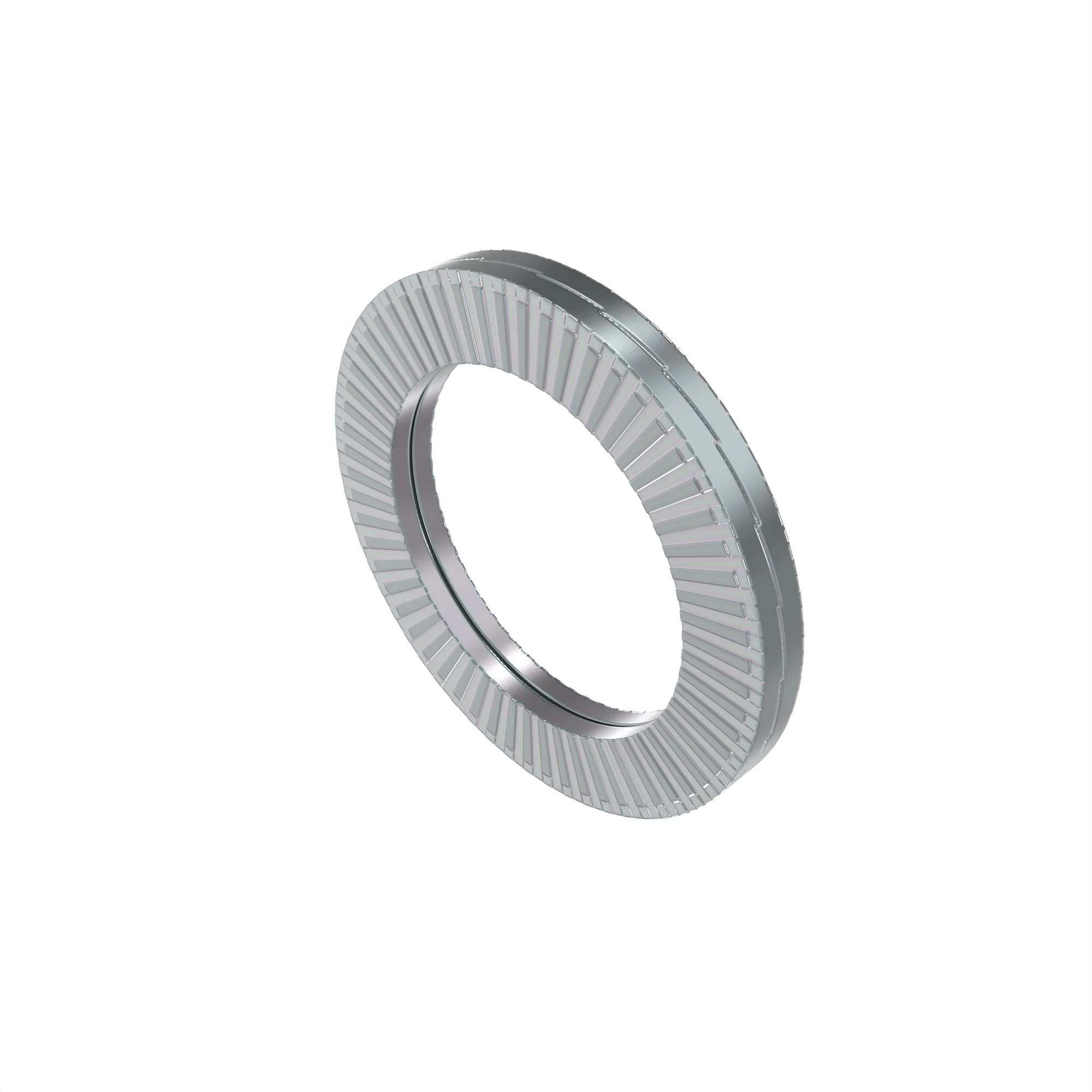 WASHER