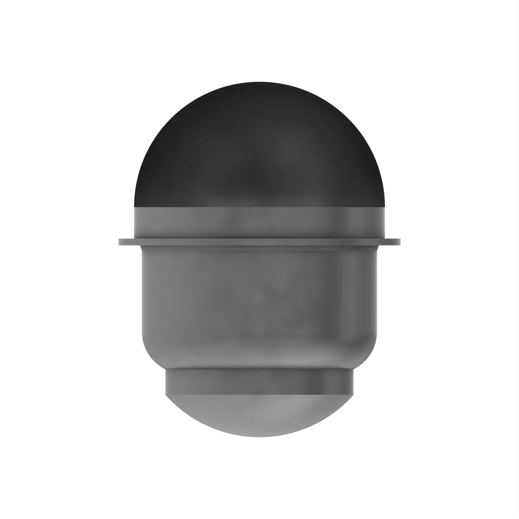TANK, TANK, 360L, INSULATED, ADDITI