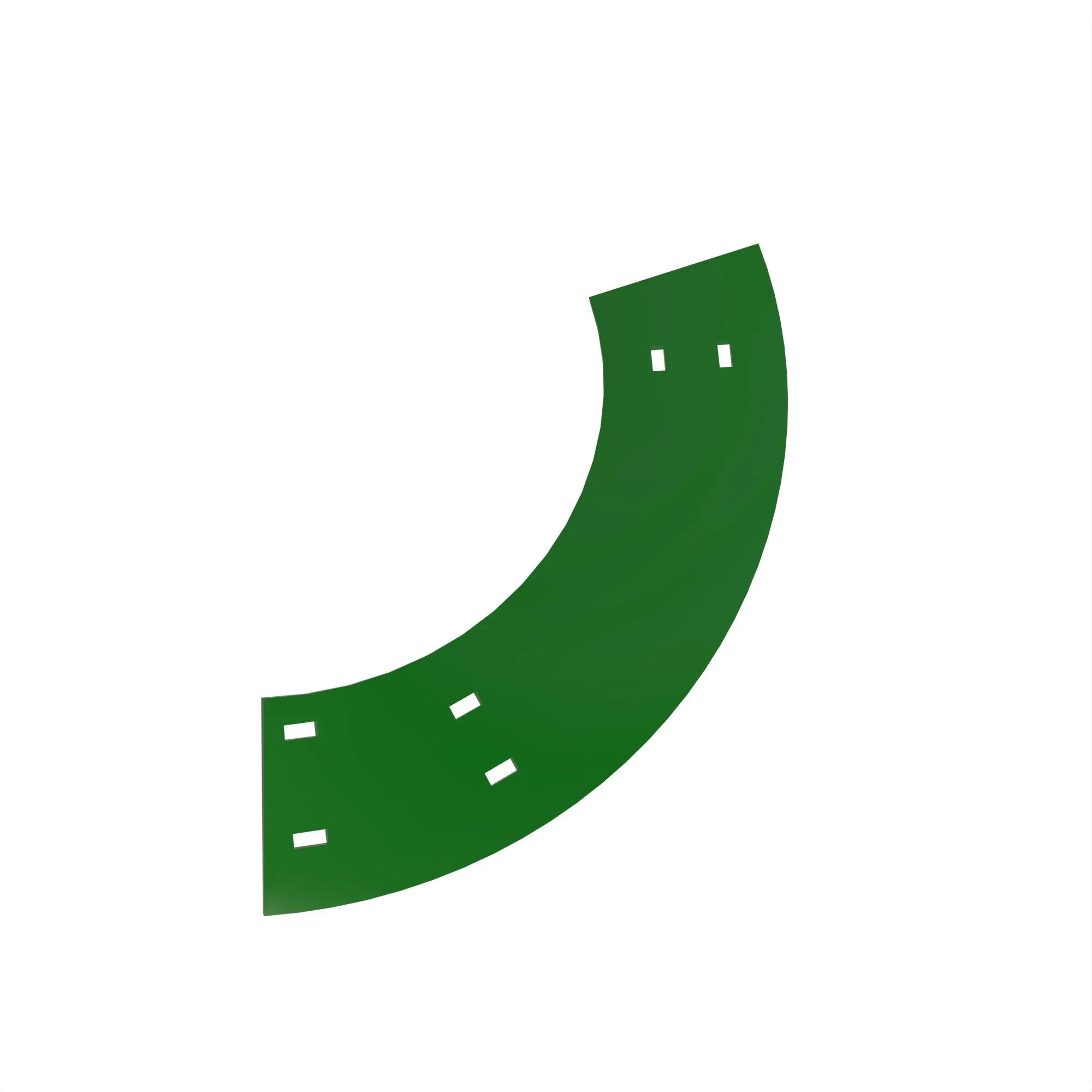 Extension