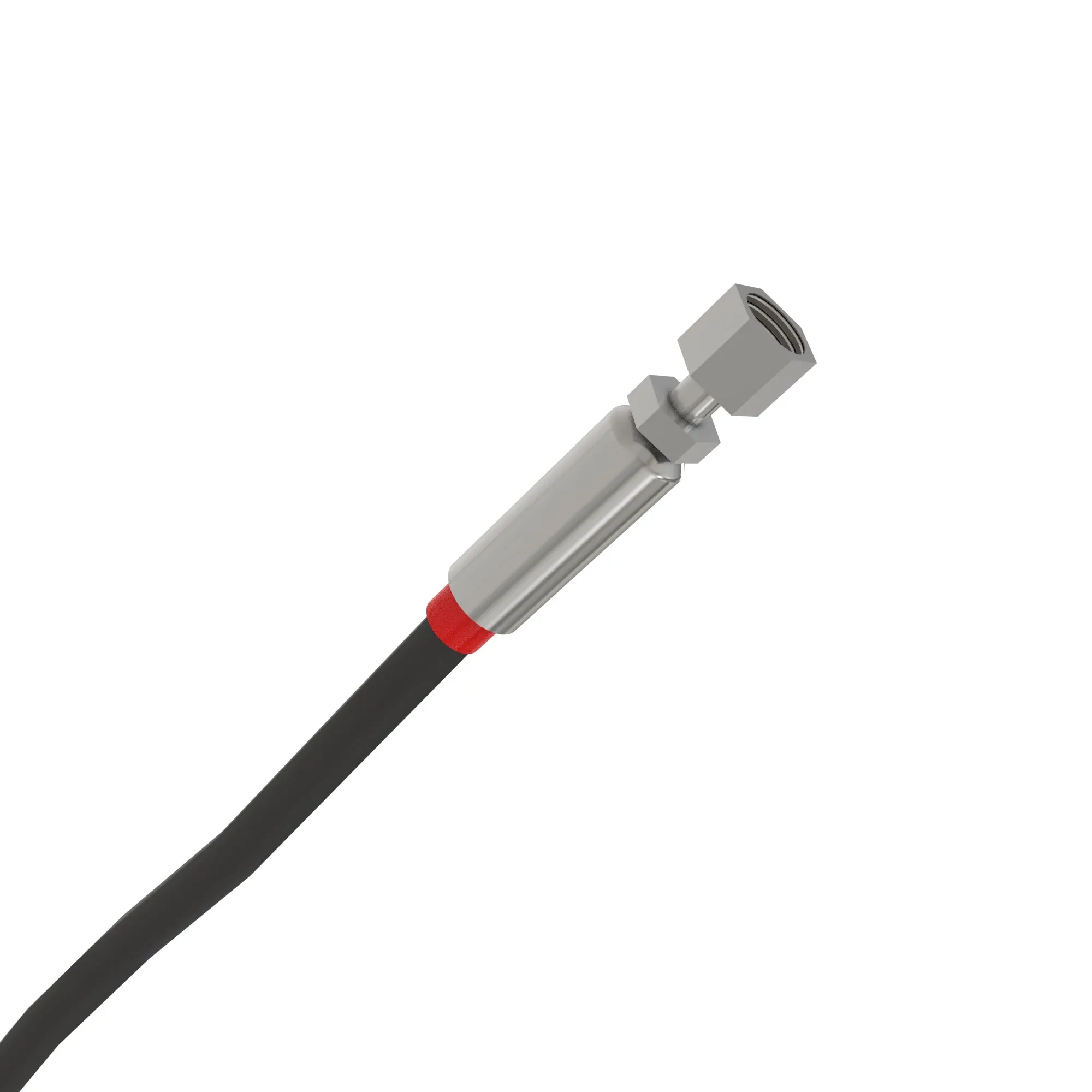 Hydraulic Hose