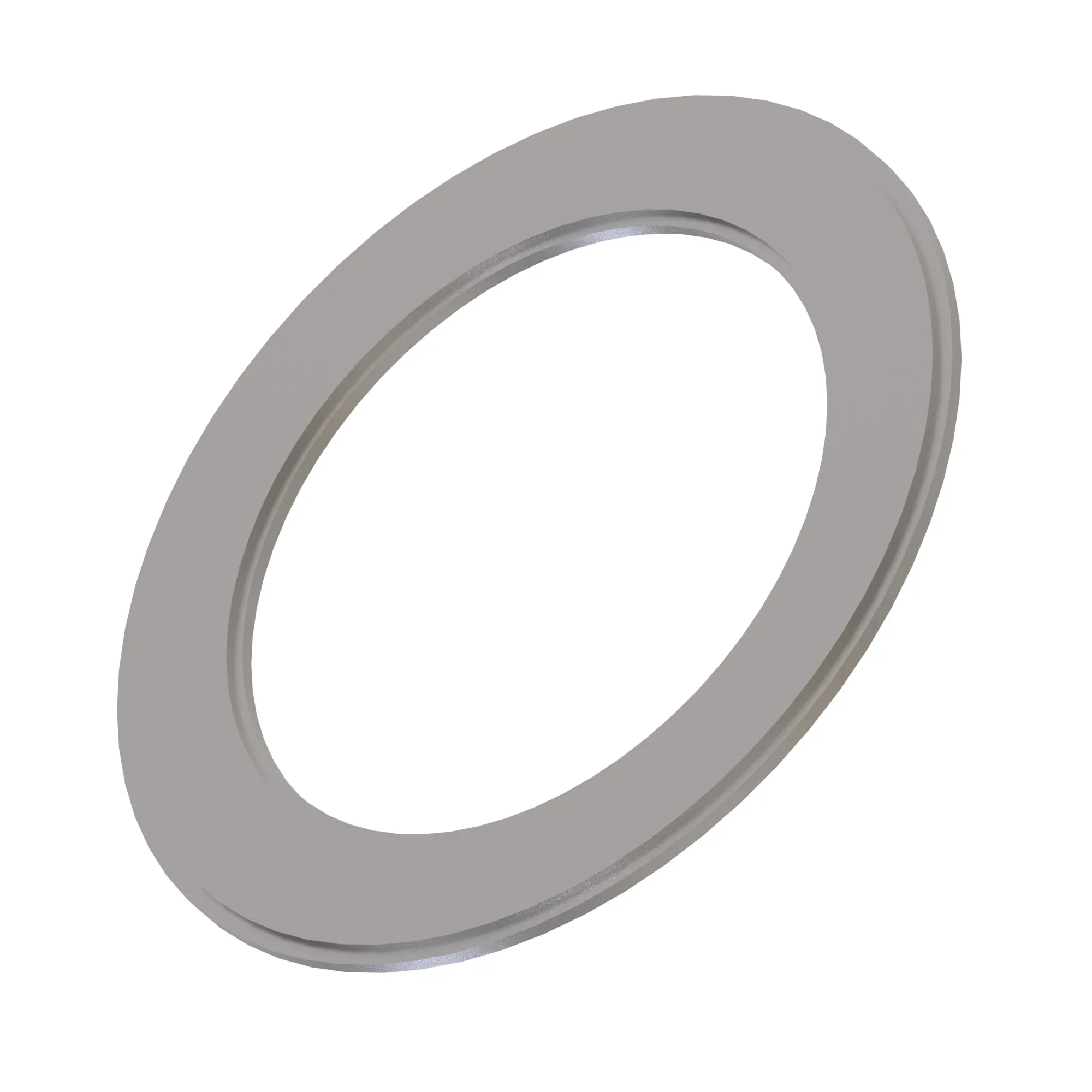 Needle Bearing