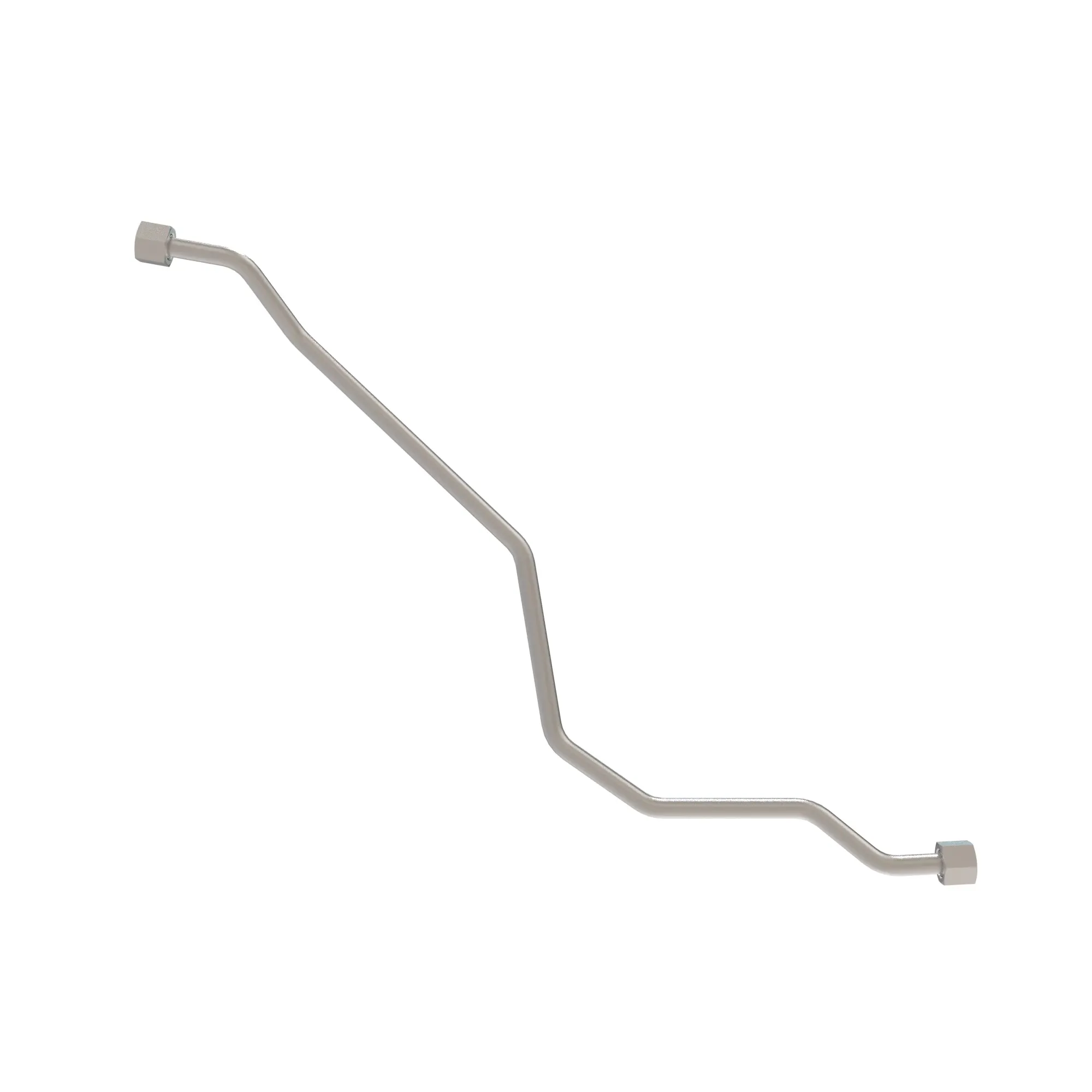 Oil Line