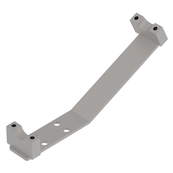 John Deere Bracket - AT493110