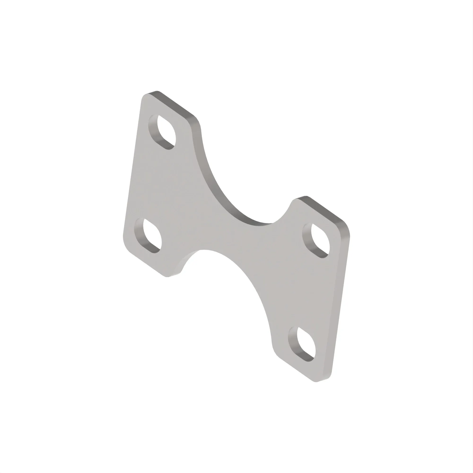 PLATE, (SHIM, WEAR LINER KIT)