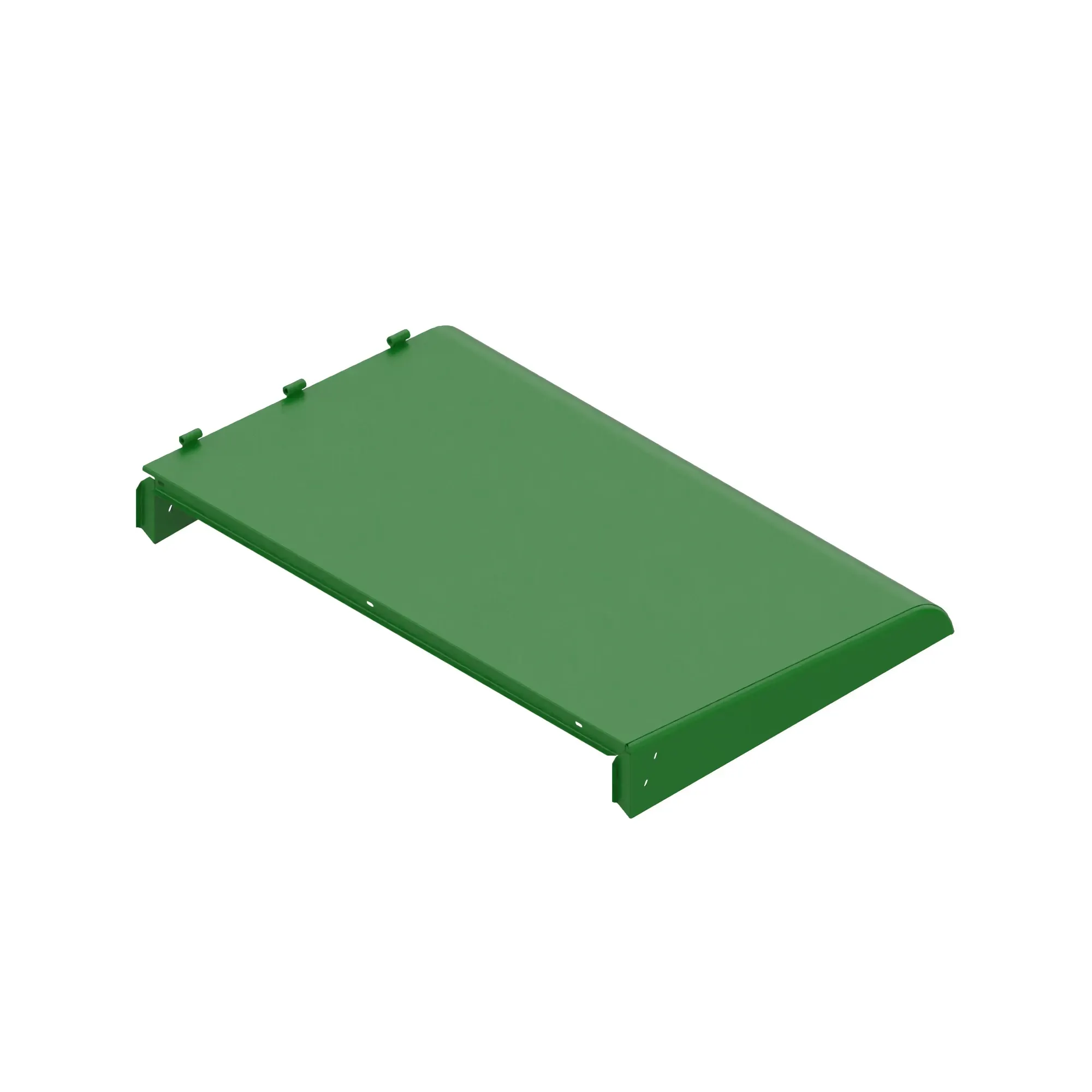 John Deere Side Wall - AYC27761