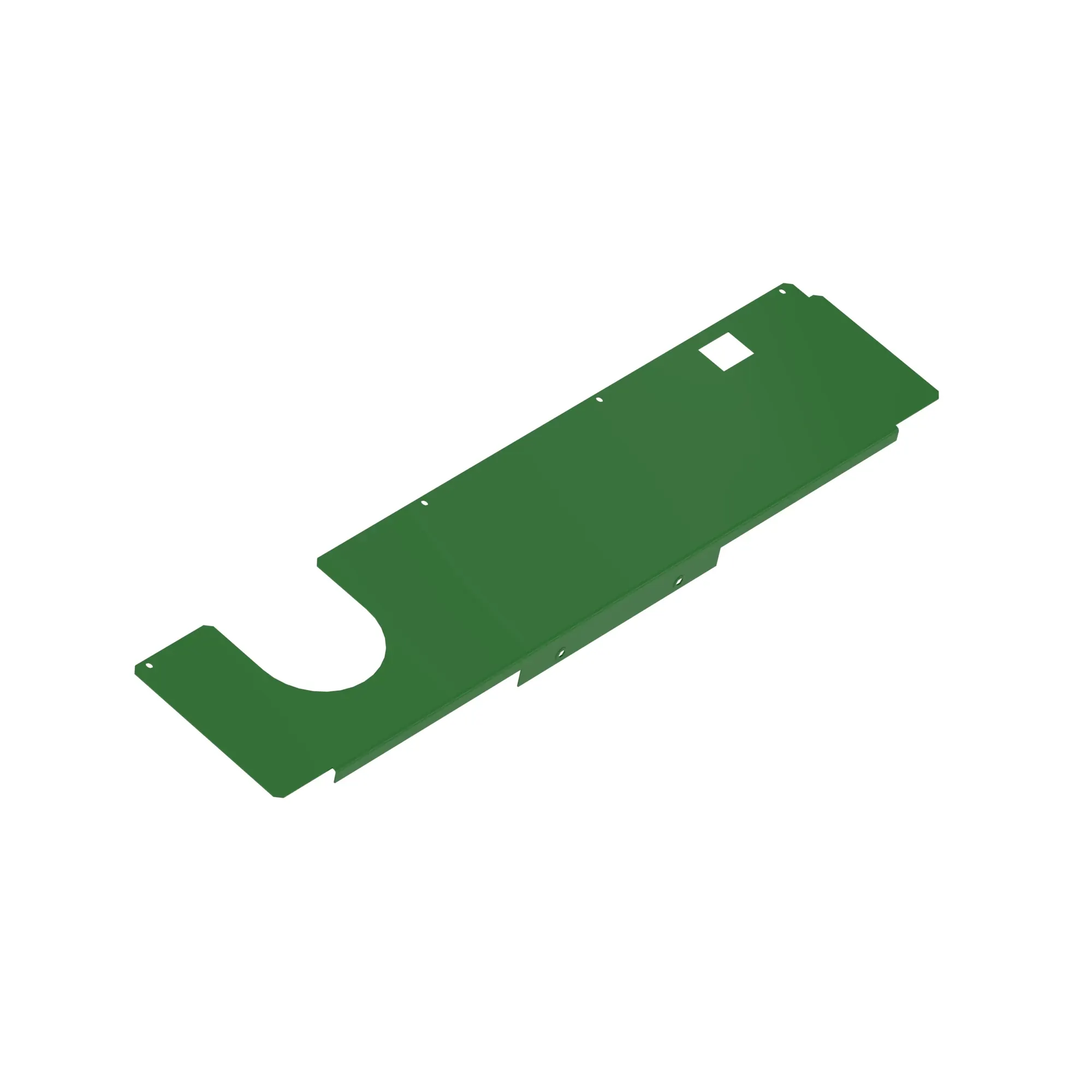SHEET