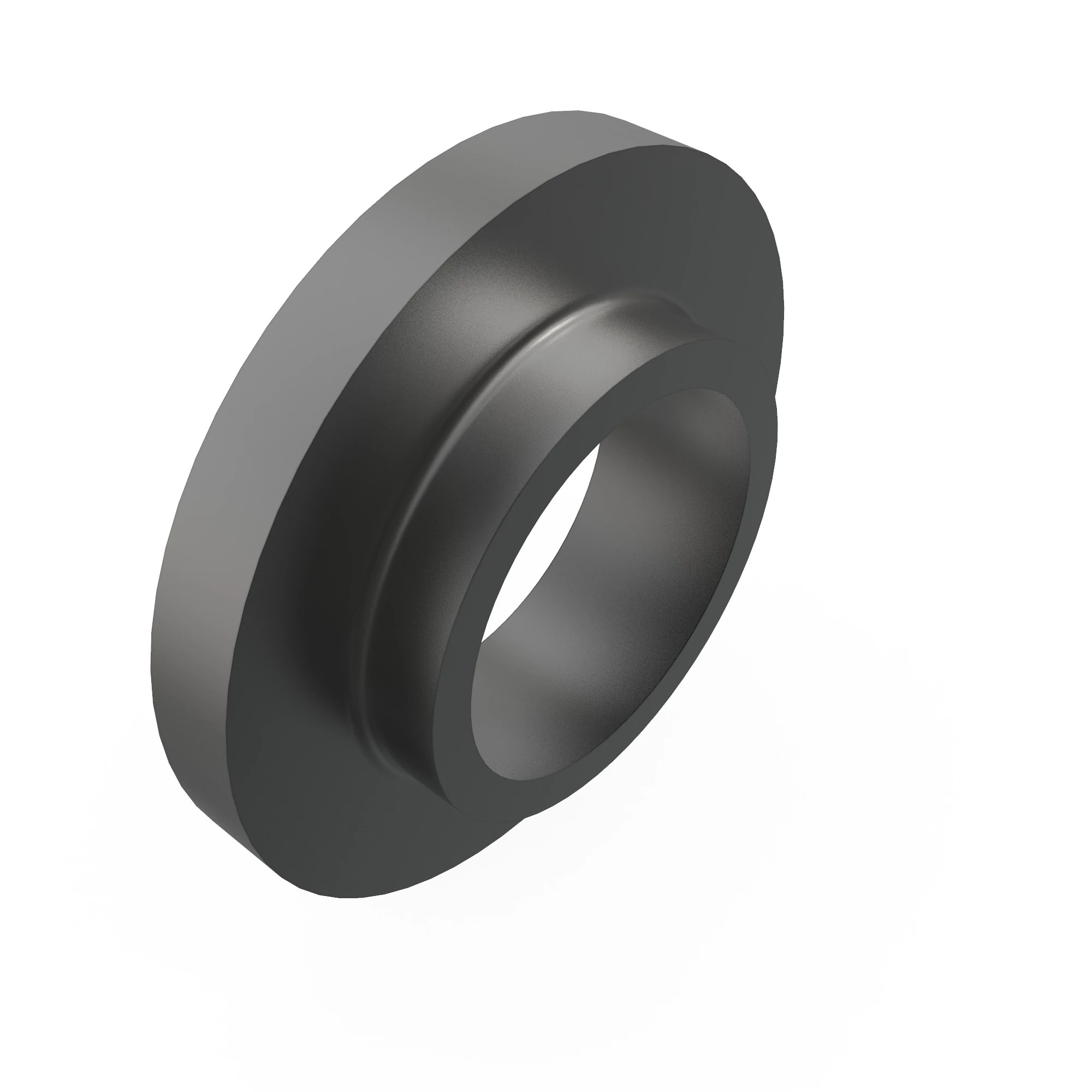 John Deere Shoulder Washer - GX20394