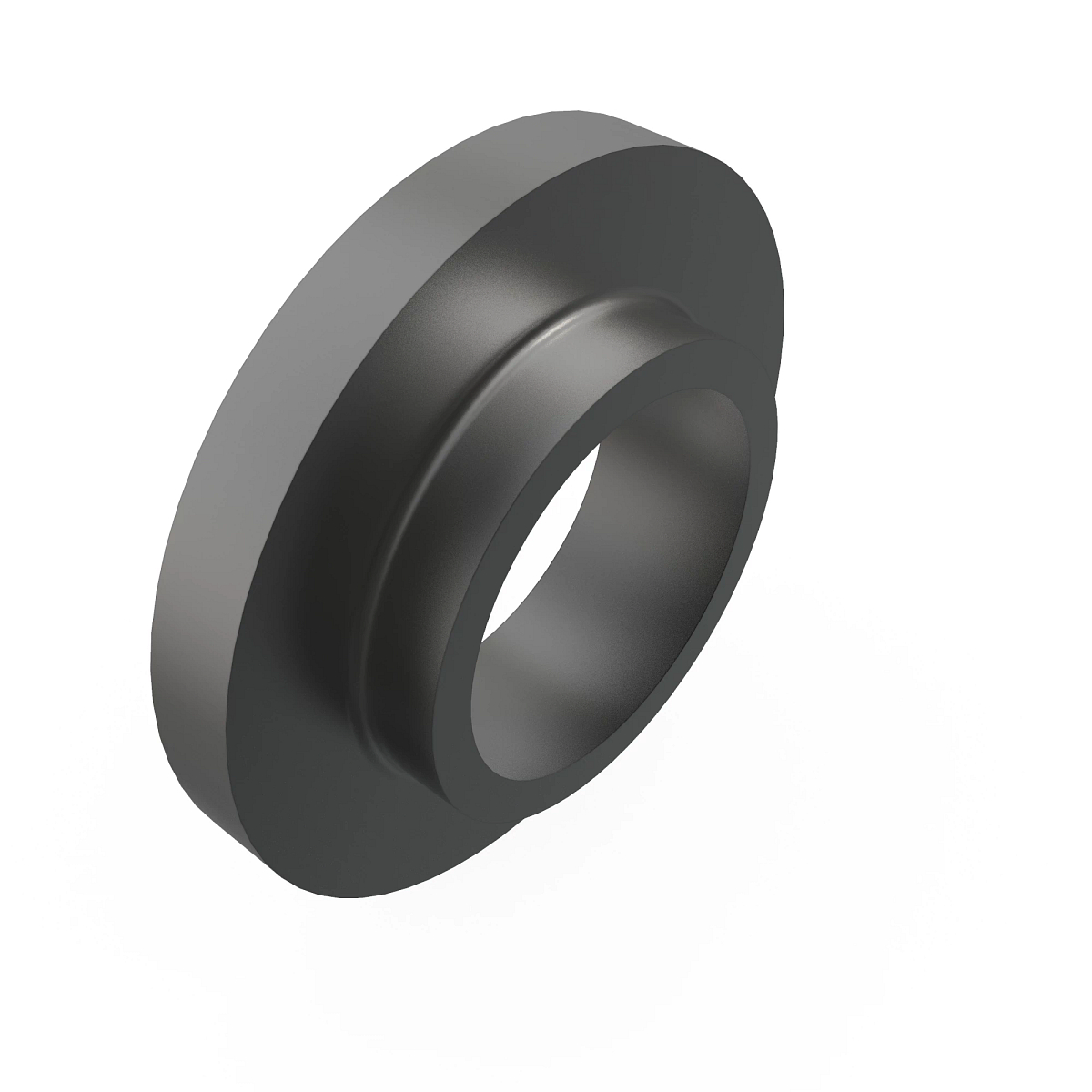 John Deere Shoulder Washer - GX20394