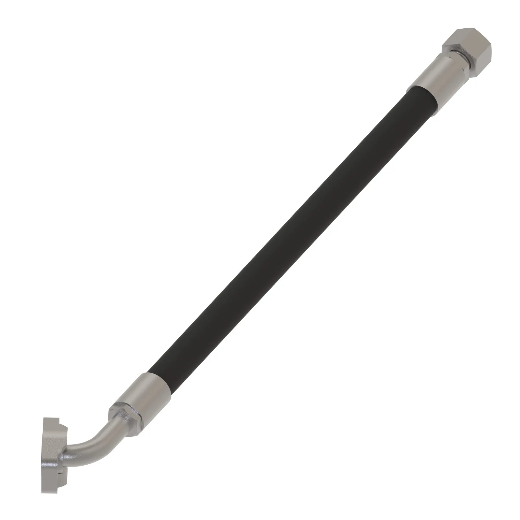 Hydraulic Hose