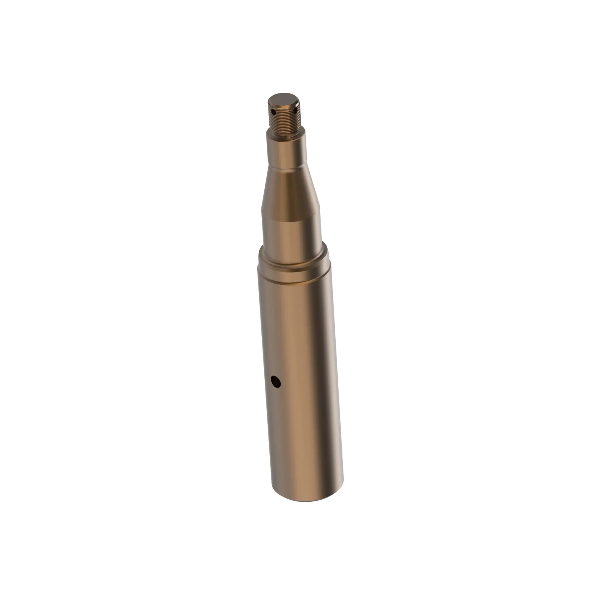 Spindle
