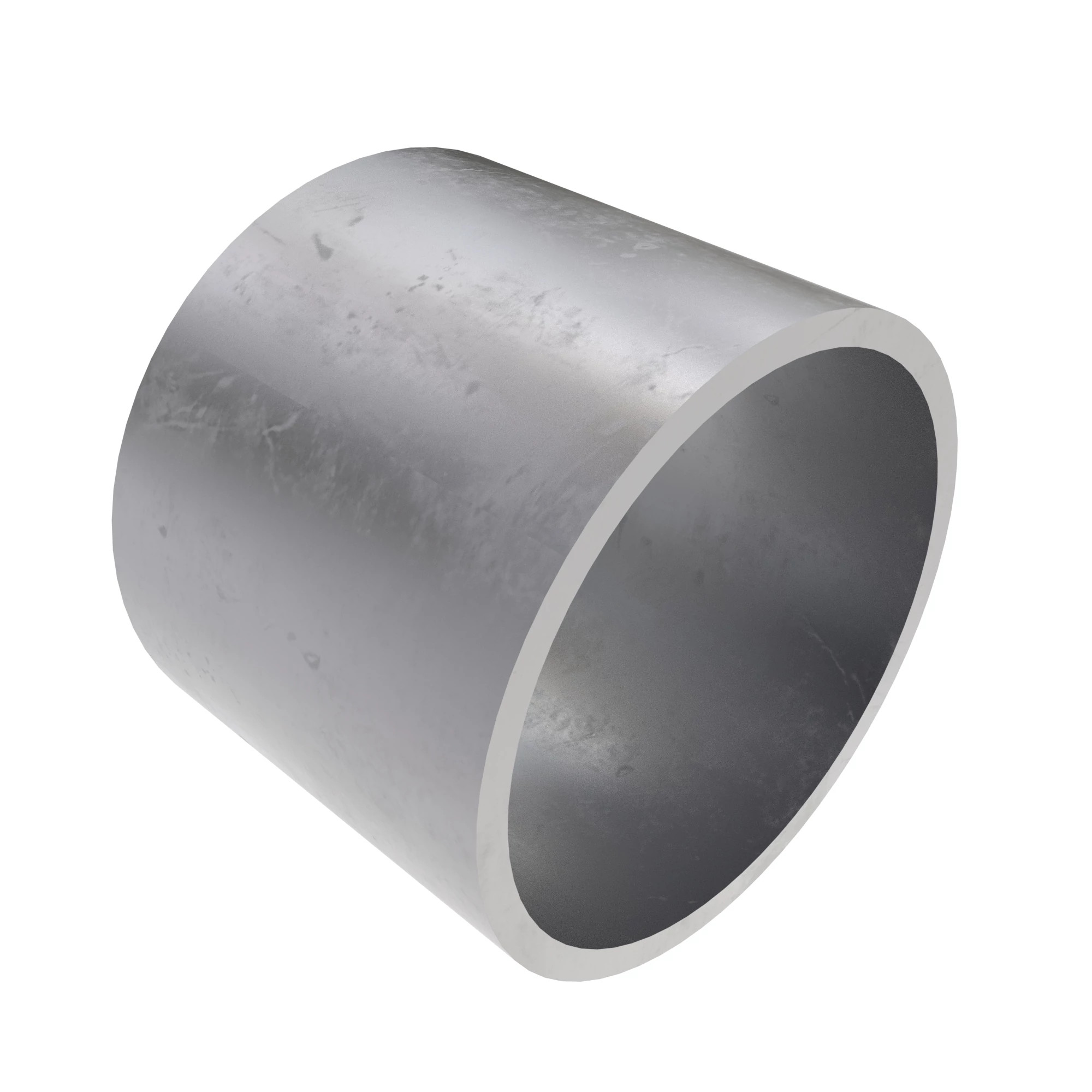 BEARING BUSHING
