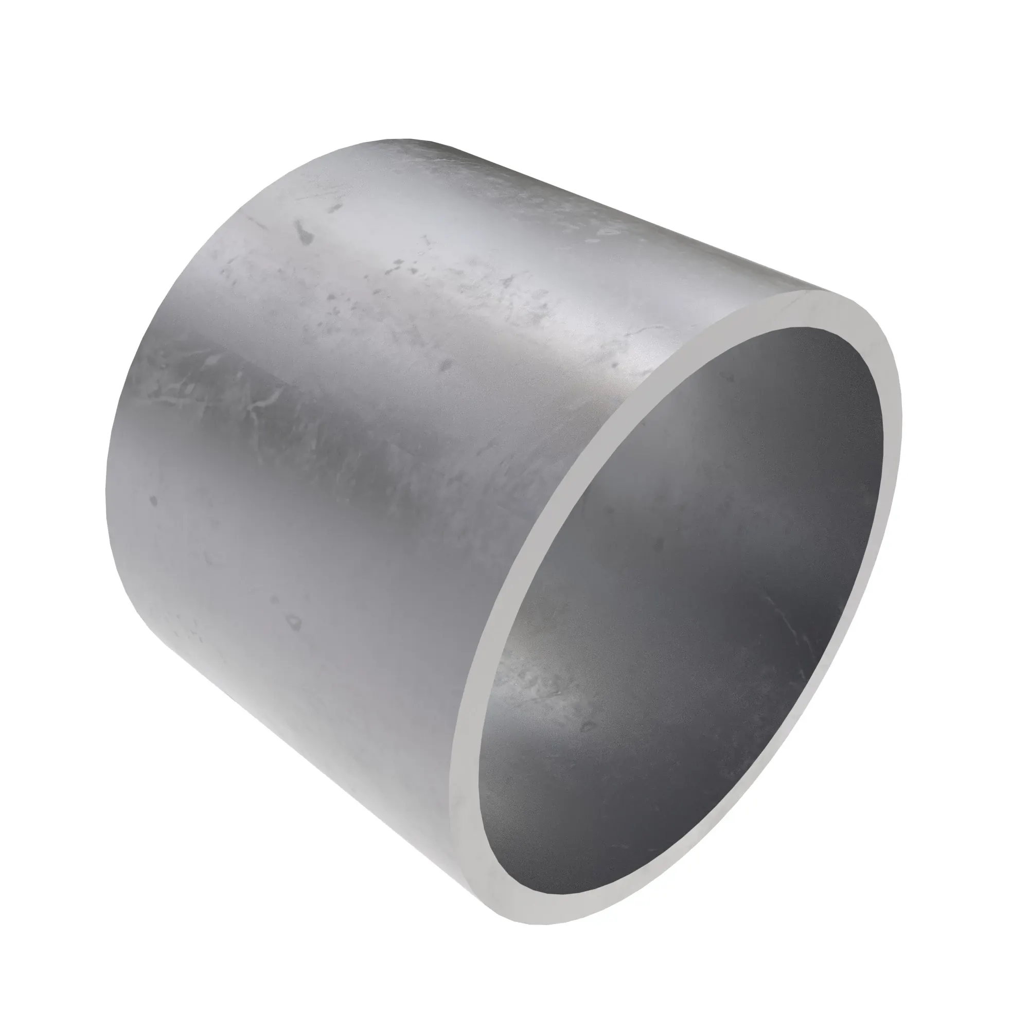 John Deere Bushing - F005539