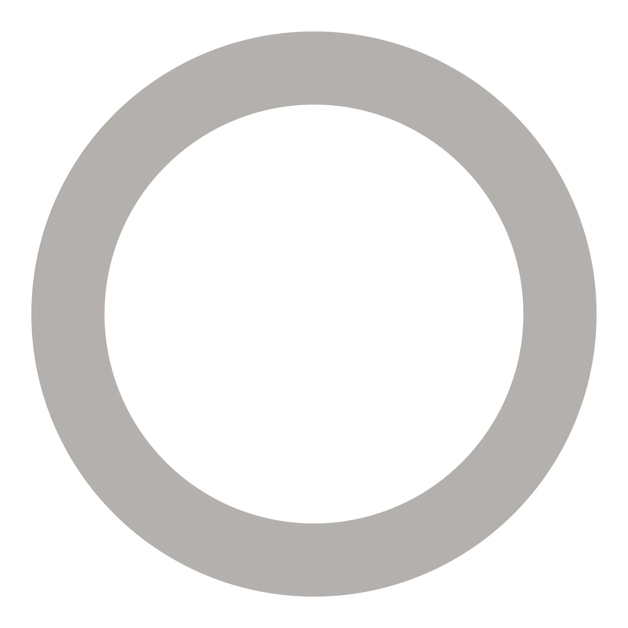 SNAP RING, COUNTER PARK
