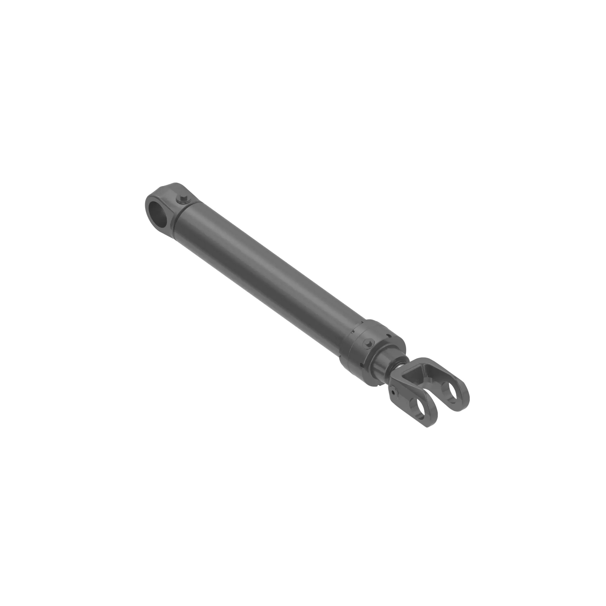 AH227109: Hydraulic Cylinder