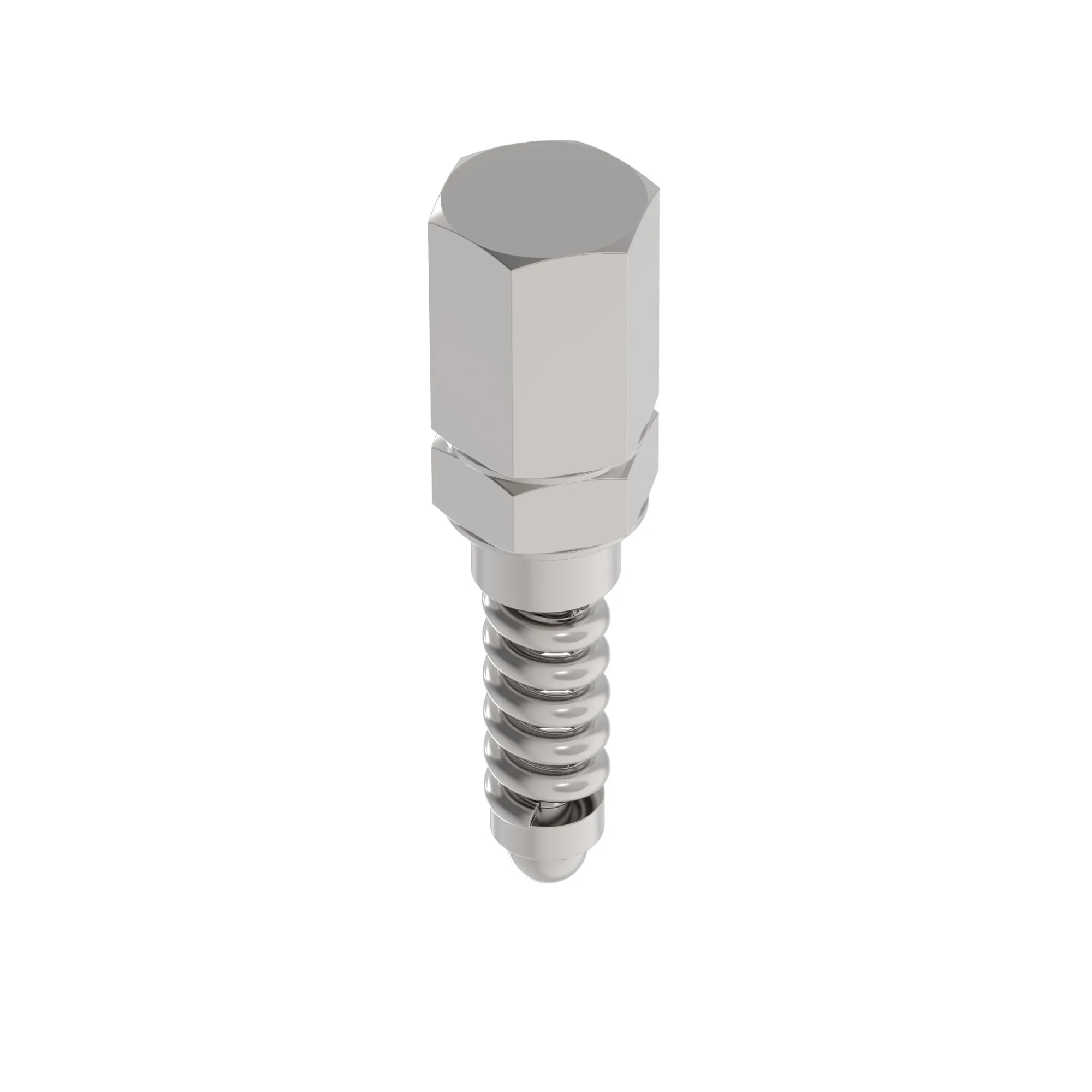 KIT, RELIEF VALVE, B&S