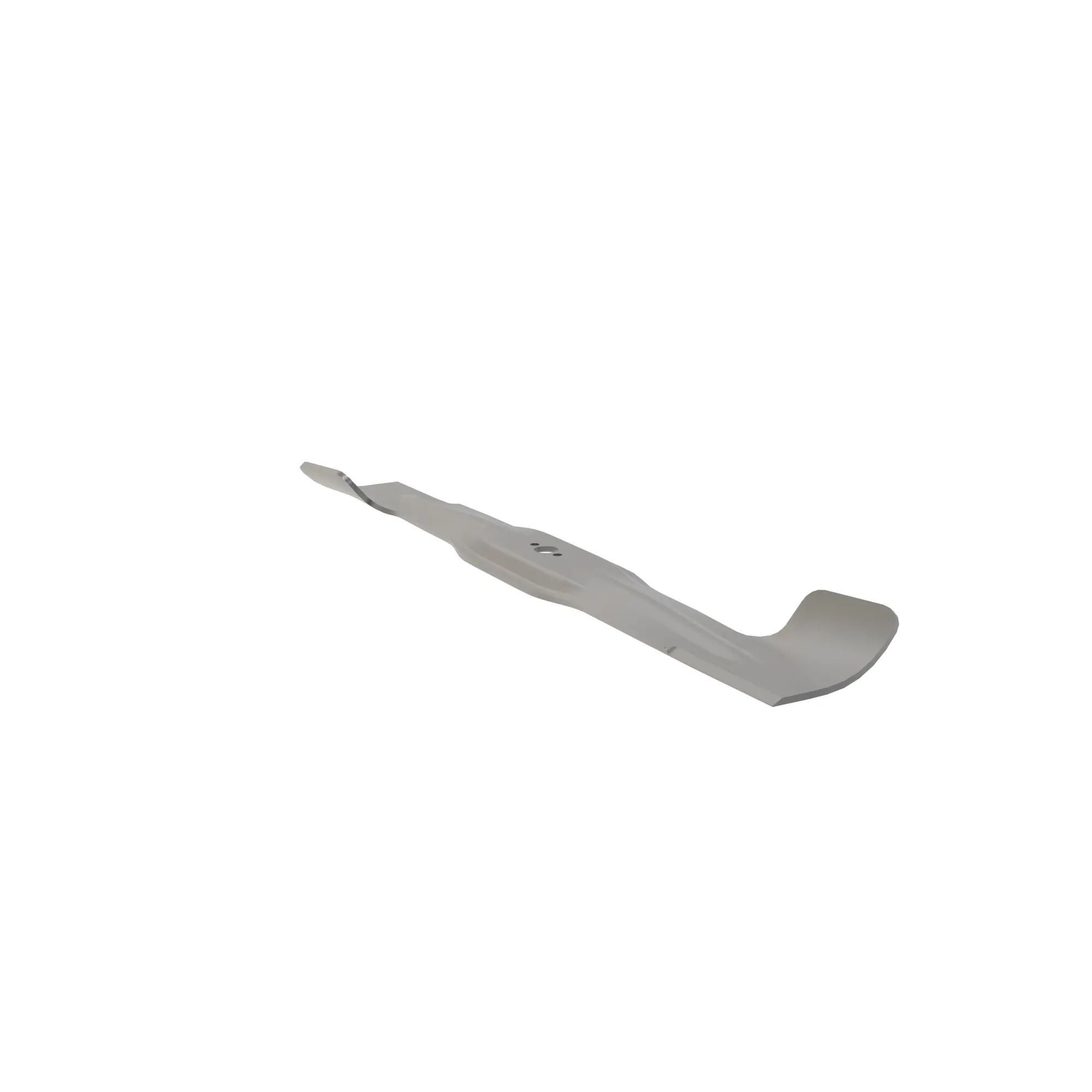 Mower Blade