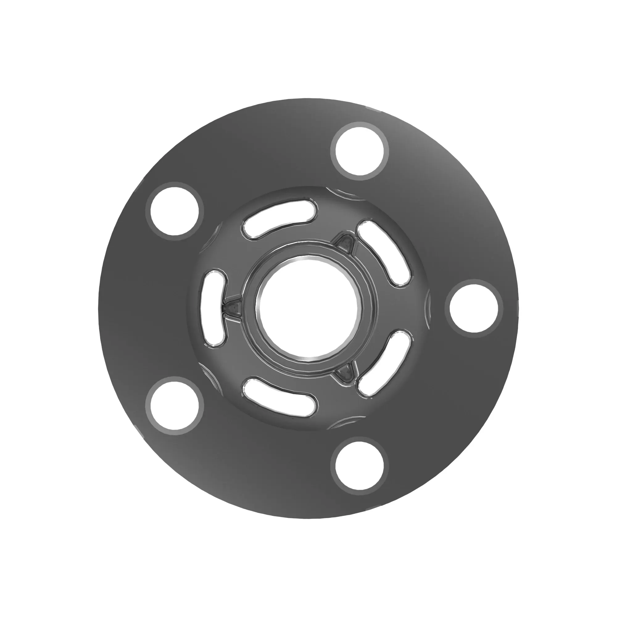 Planet Pinion Carrier