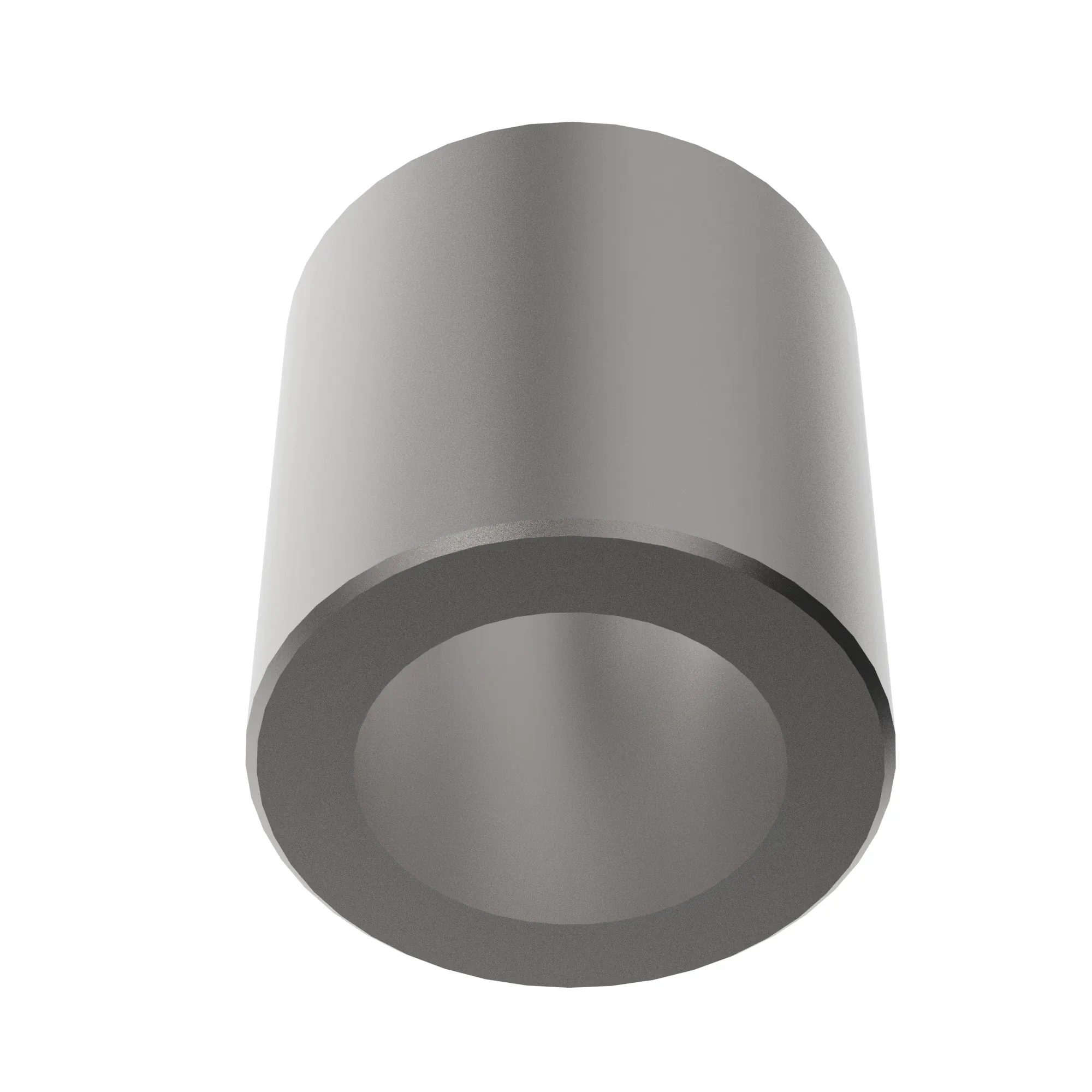 Spacer