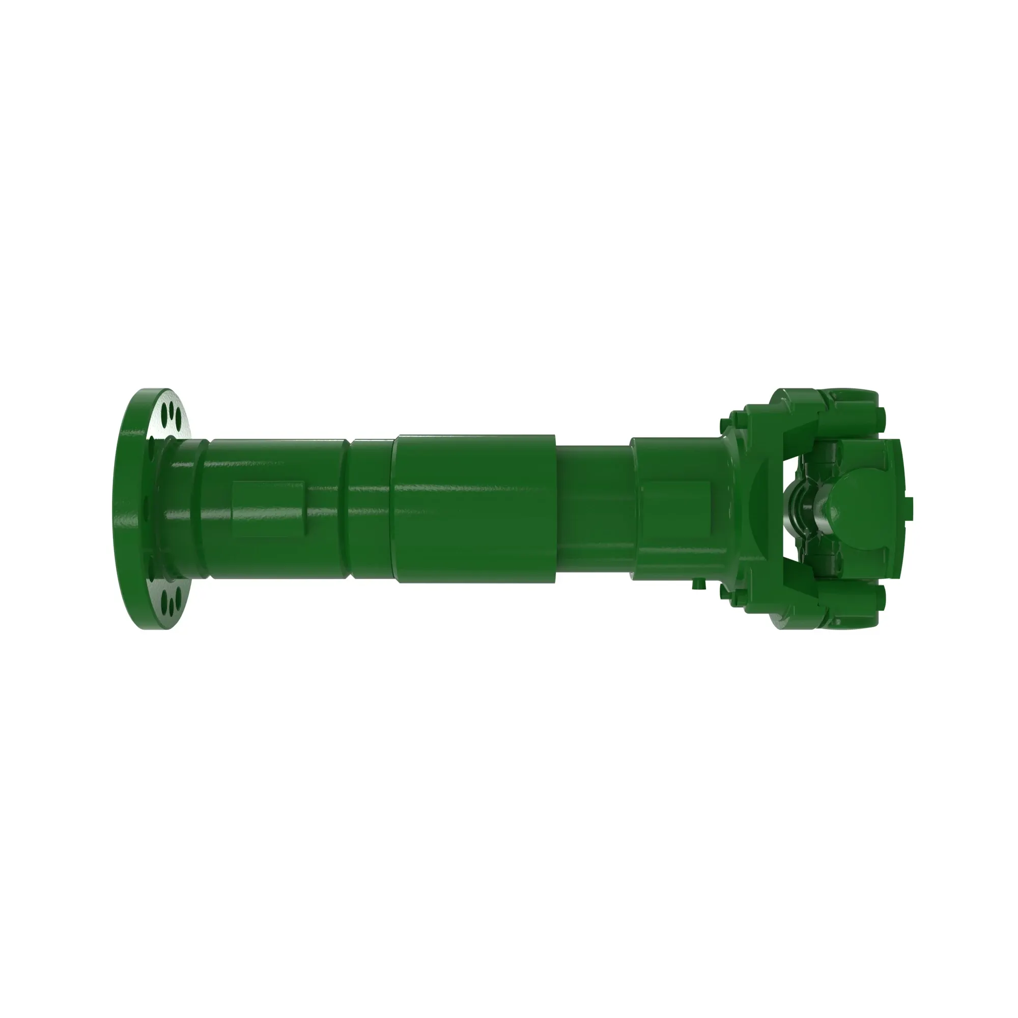 UNIVERSAL DRIVESHAFT, 15L ENGINE TO