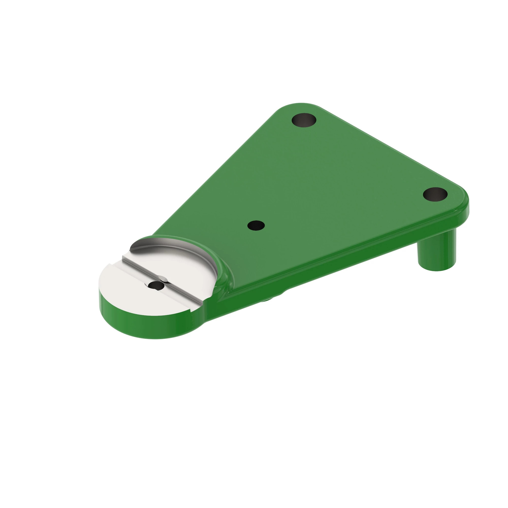 BRACKET,OUTER MIRROR SUPPORT