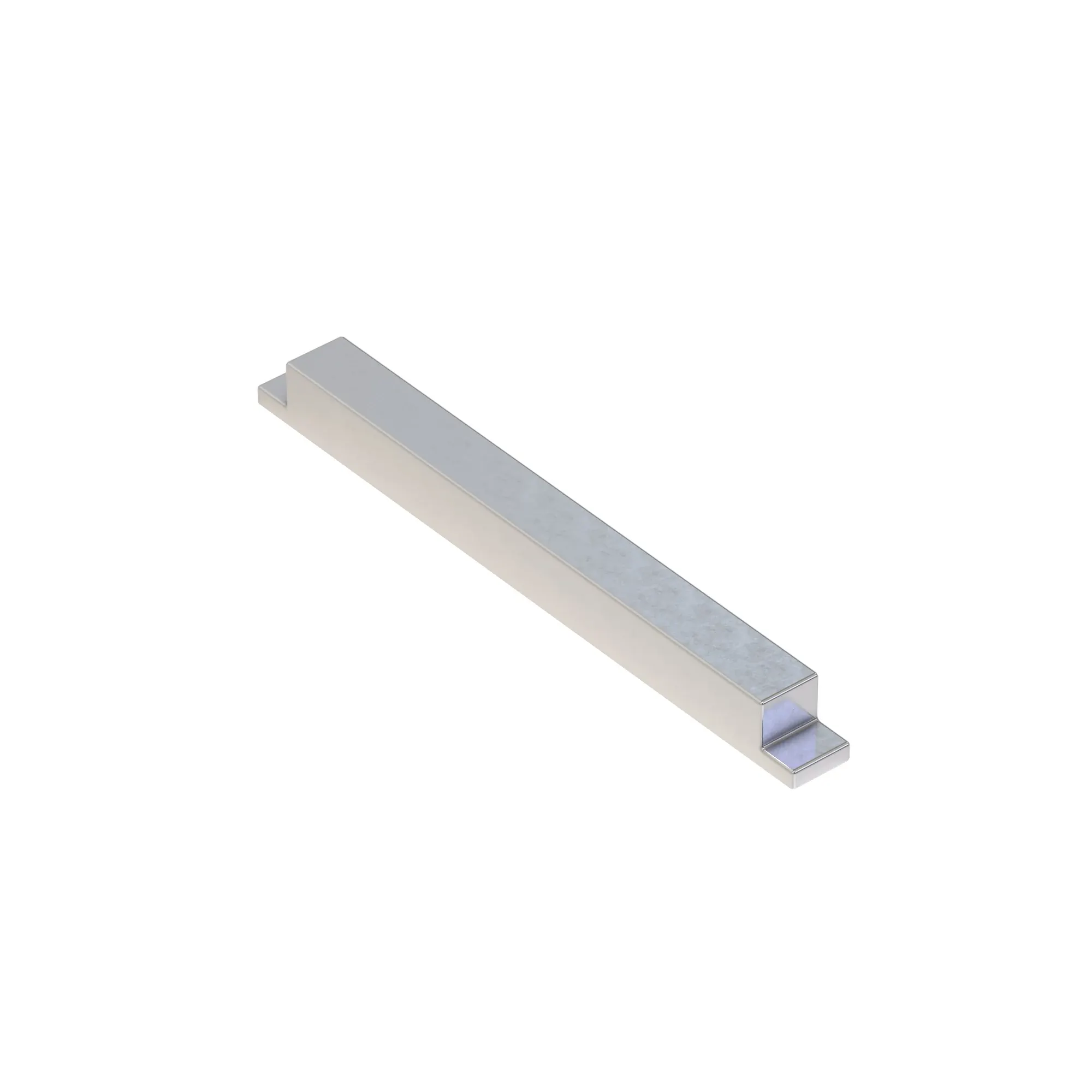 SHAFT KEY