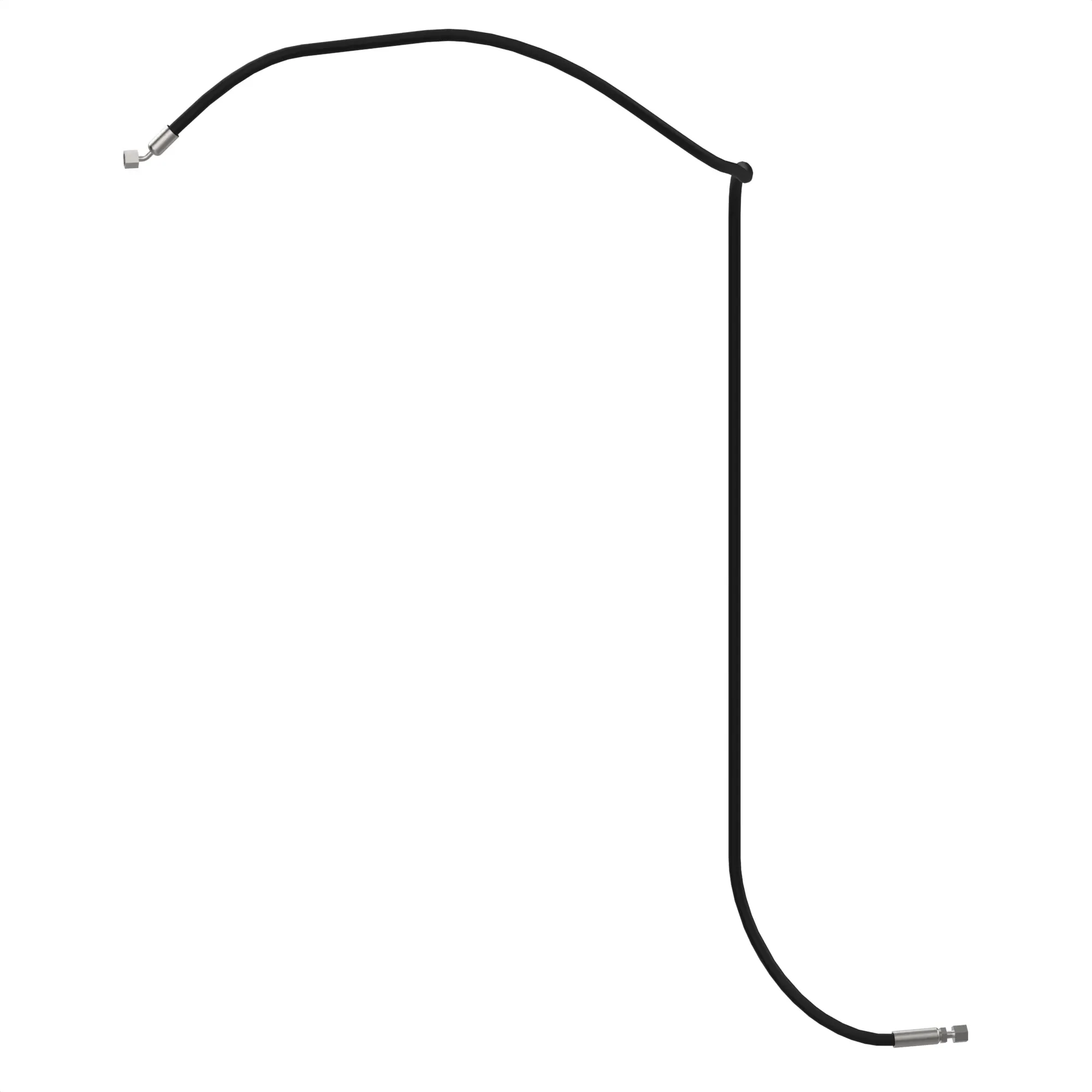 Hydraulic Hose