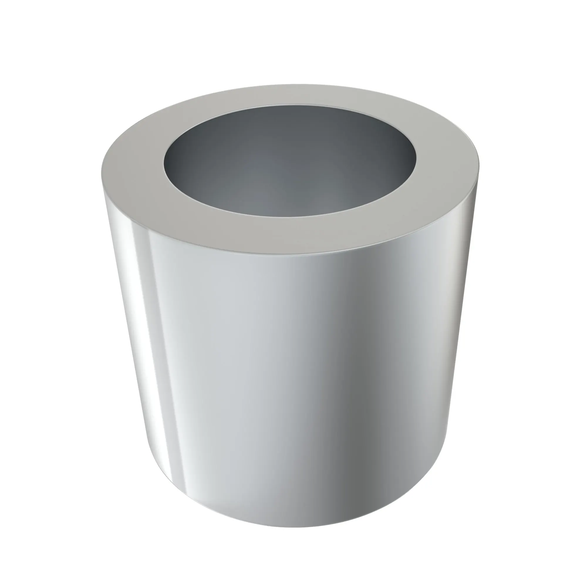 John Deere Plain Spacer - 28H3450