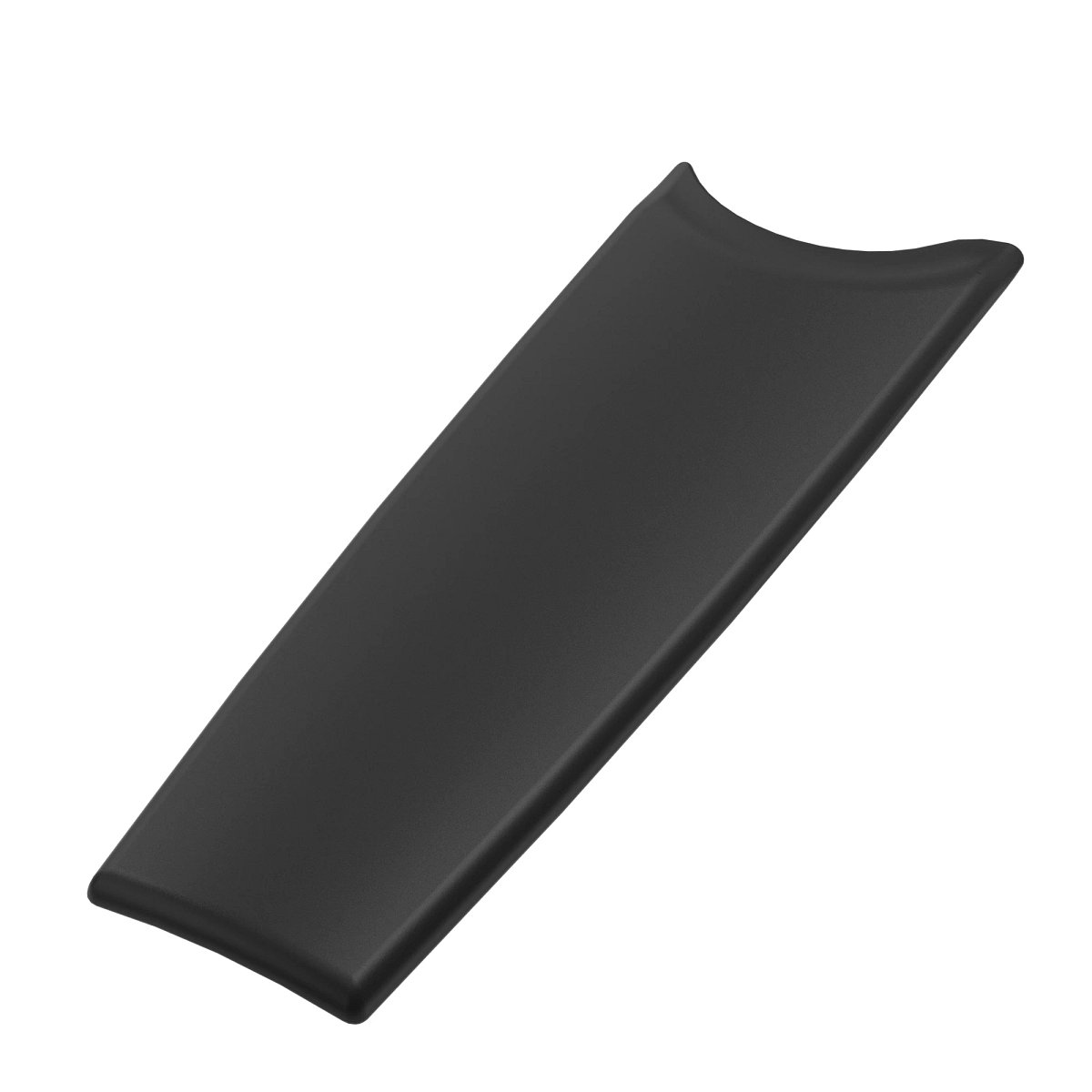 Cushion, Command Arm