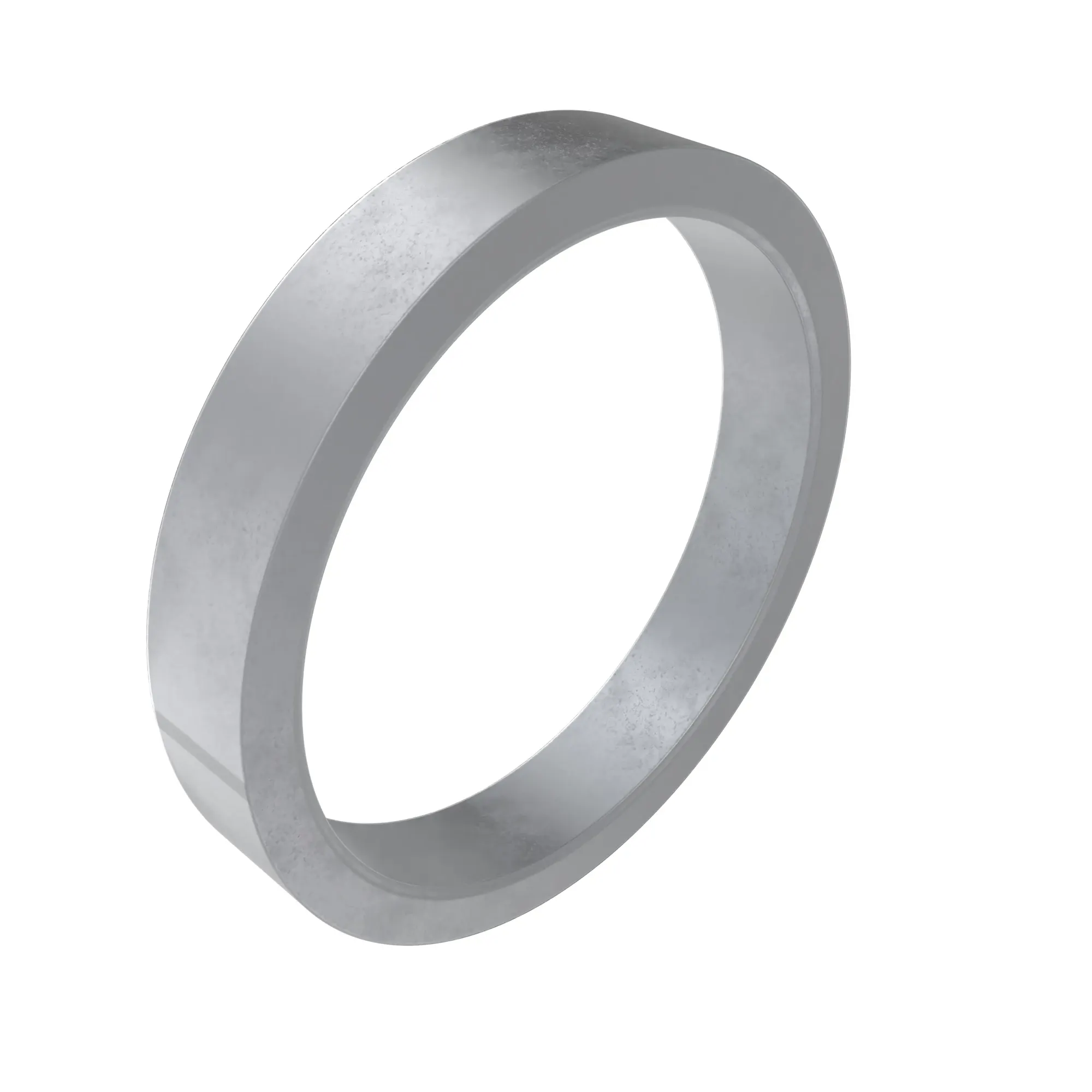 John Deere Spacer - N302140