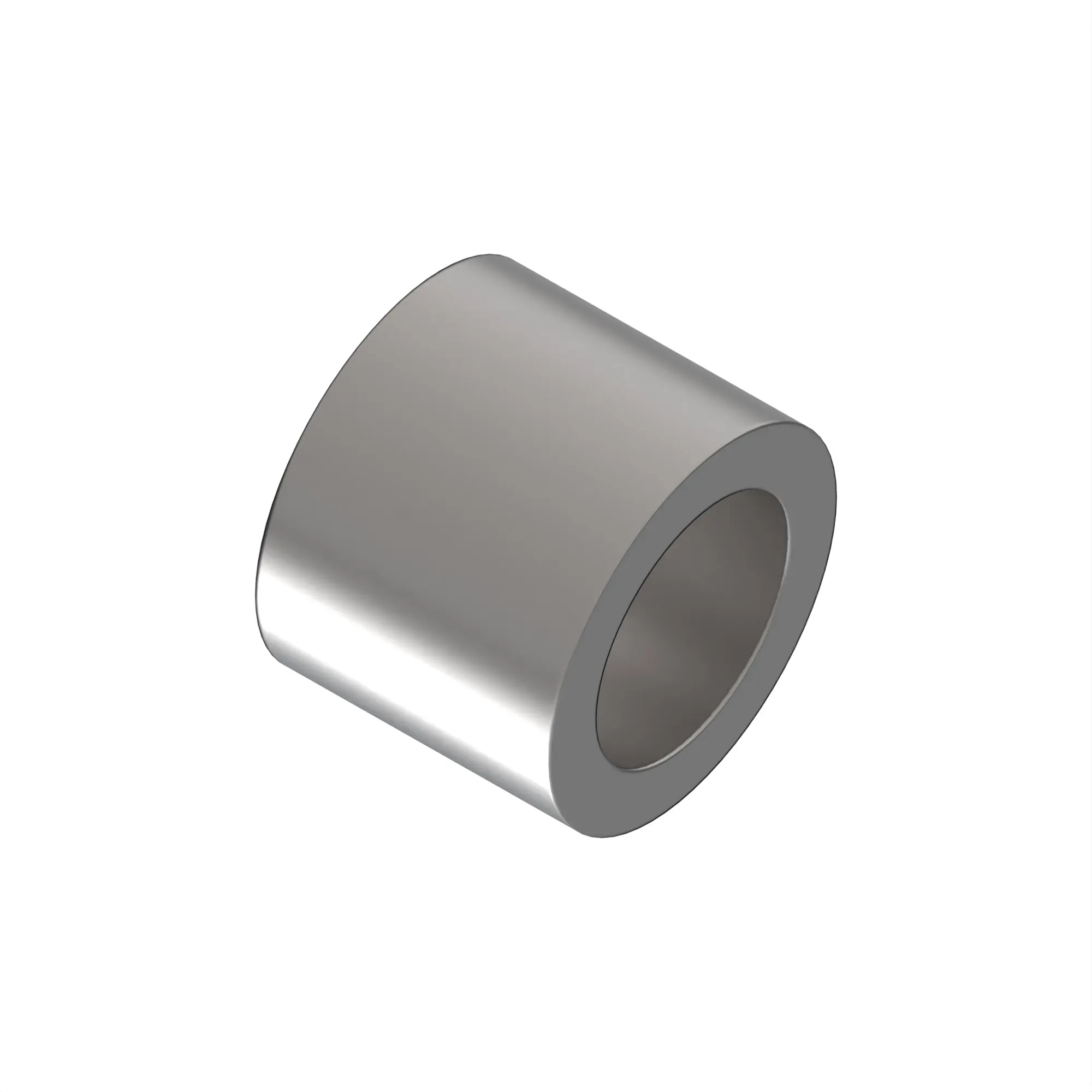 SPACER