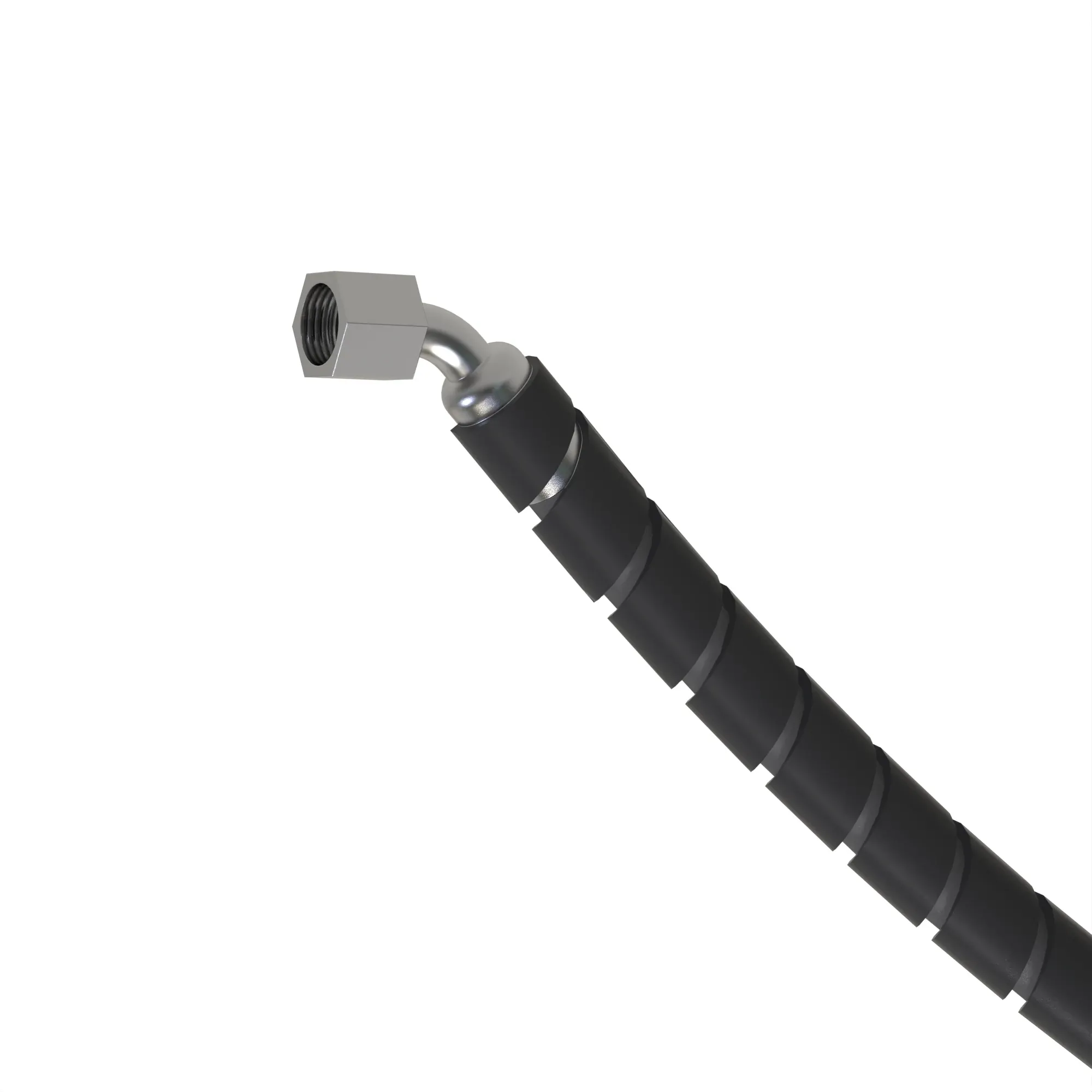 Hydraulic Hose