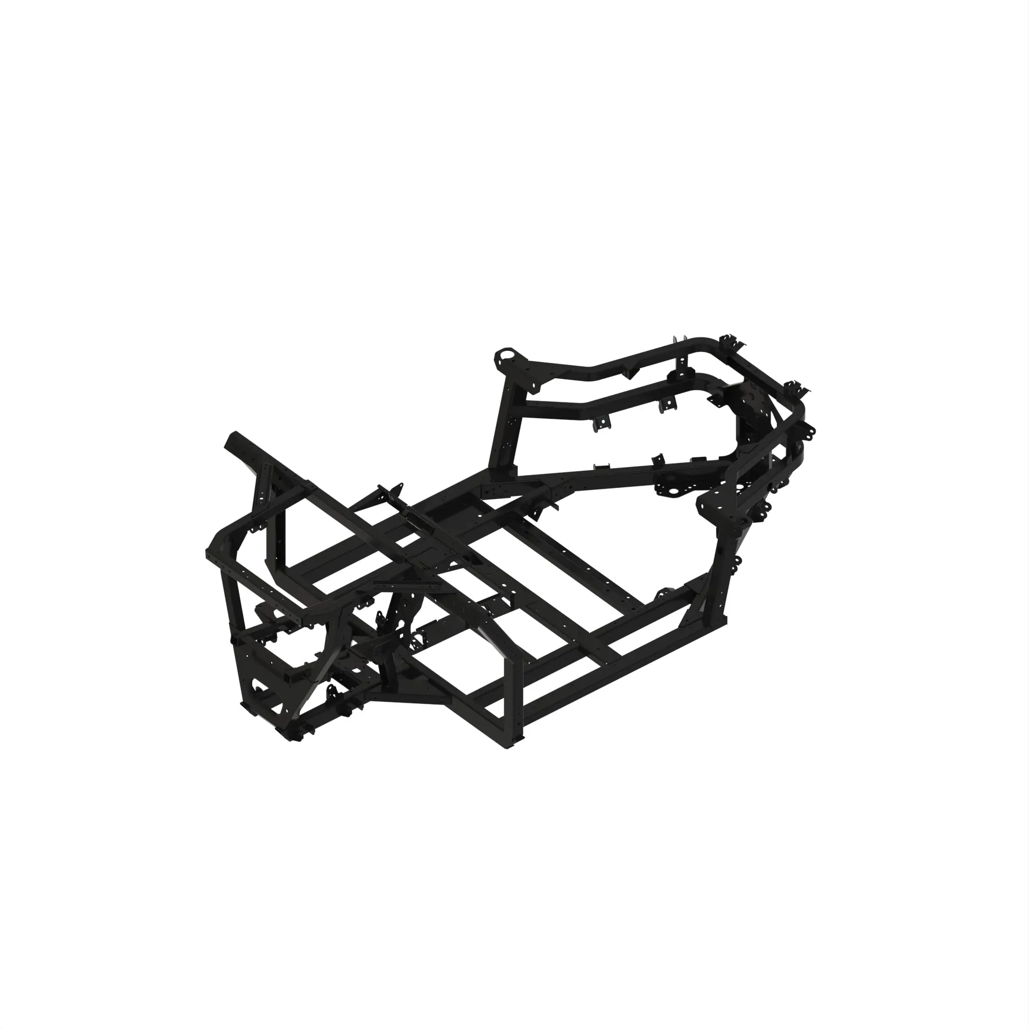Frame