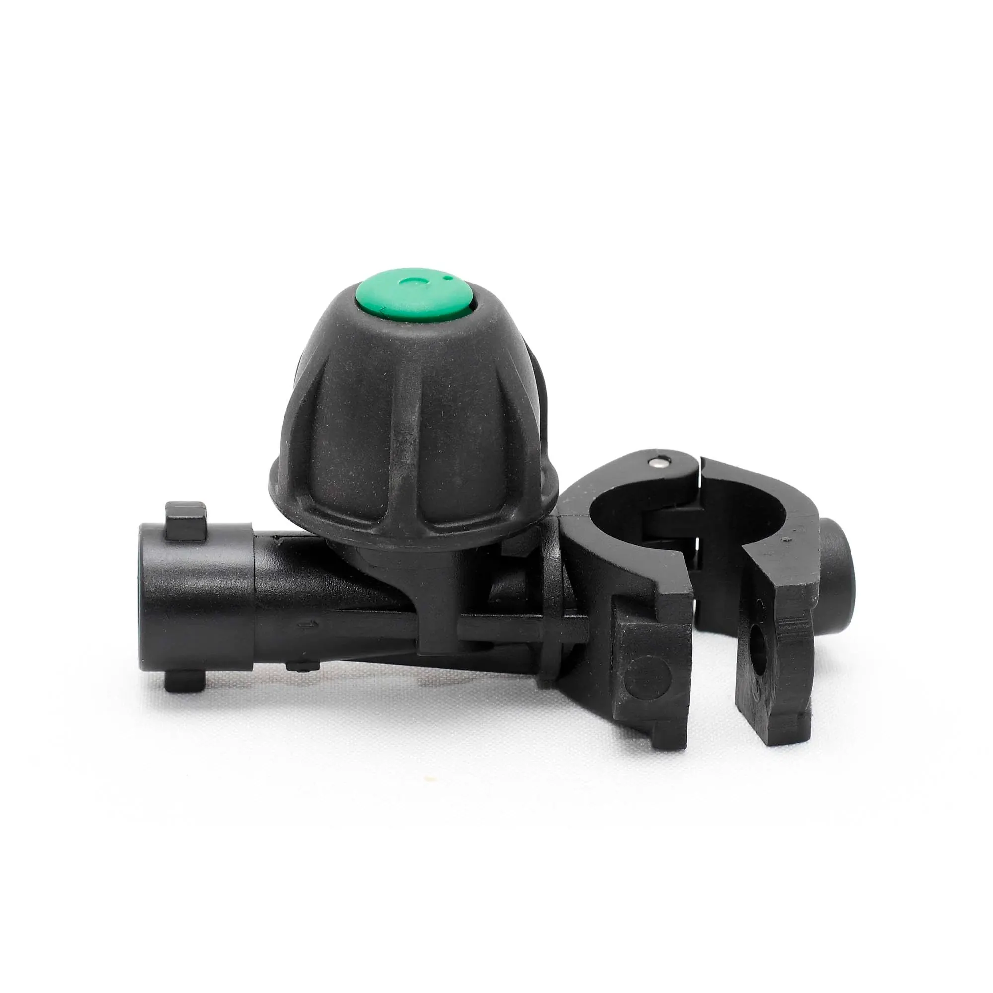 NOZZLE HOLDER