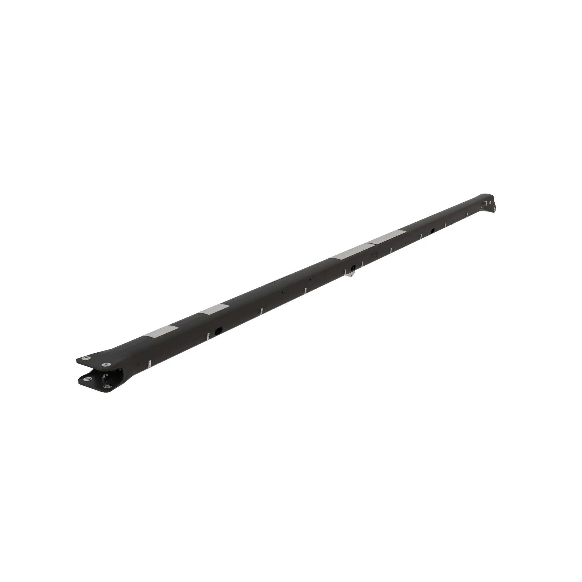 INNER BOOM, 36M, LH