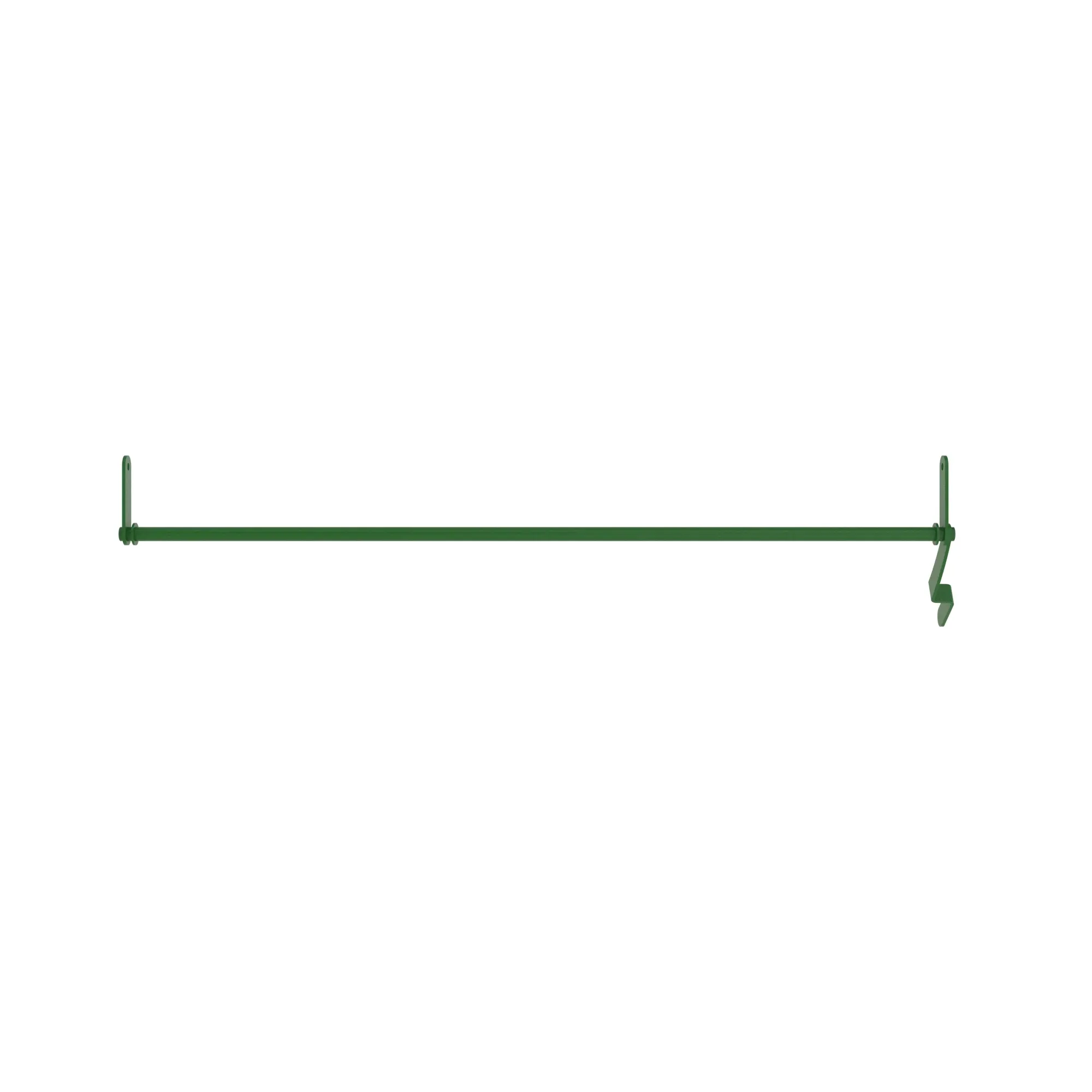 Adjuster