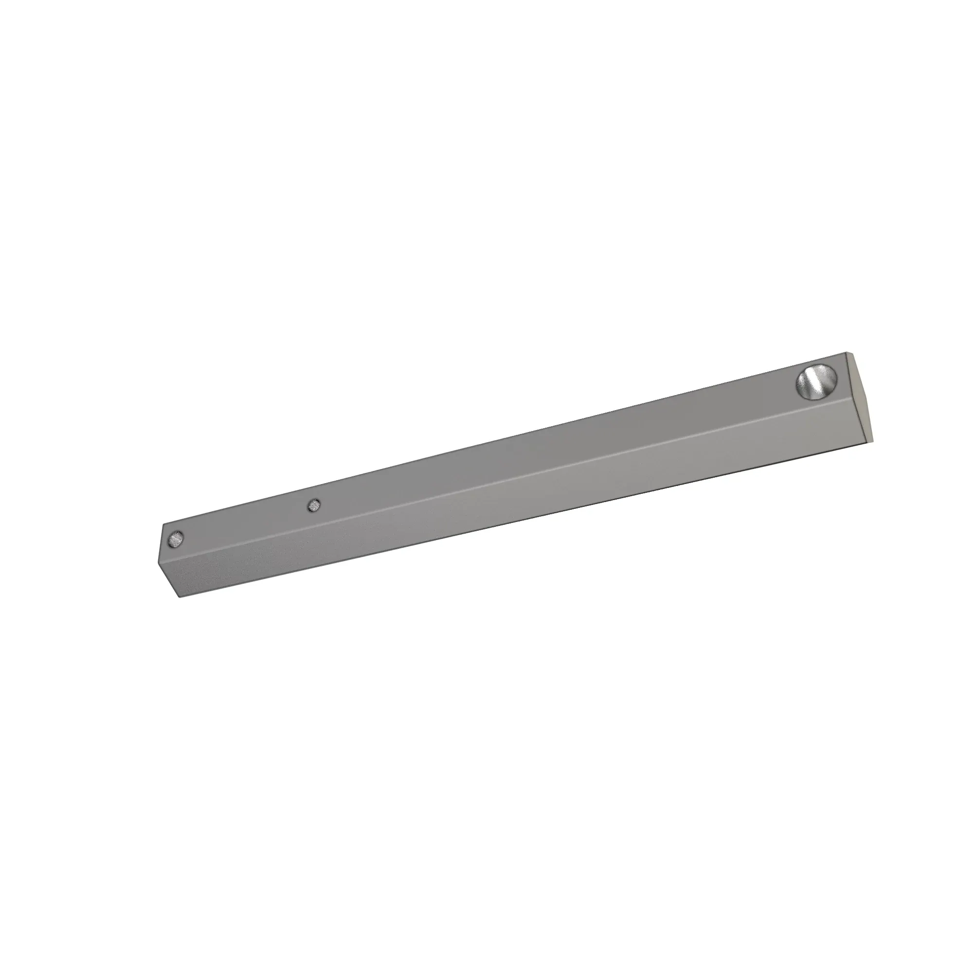 John Deere Insecticide Drive Bar - A91354