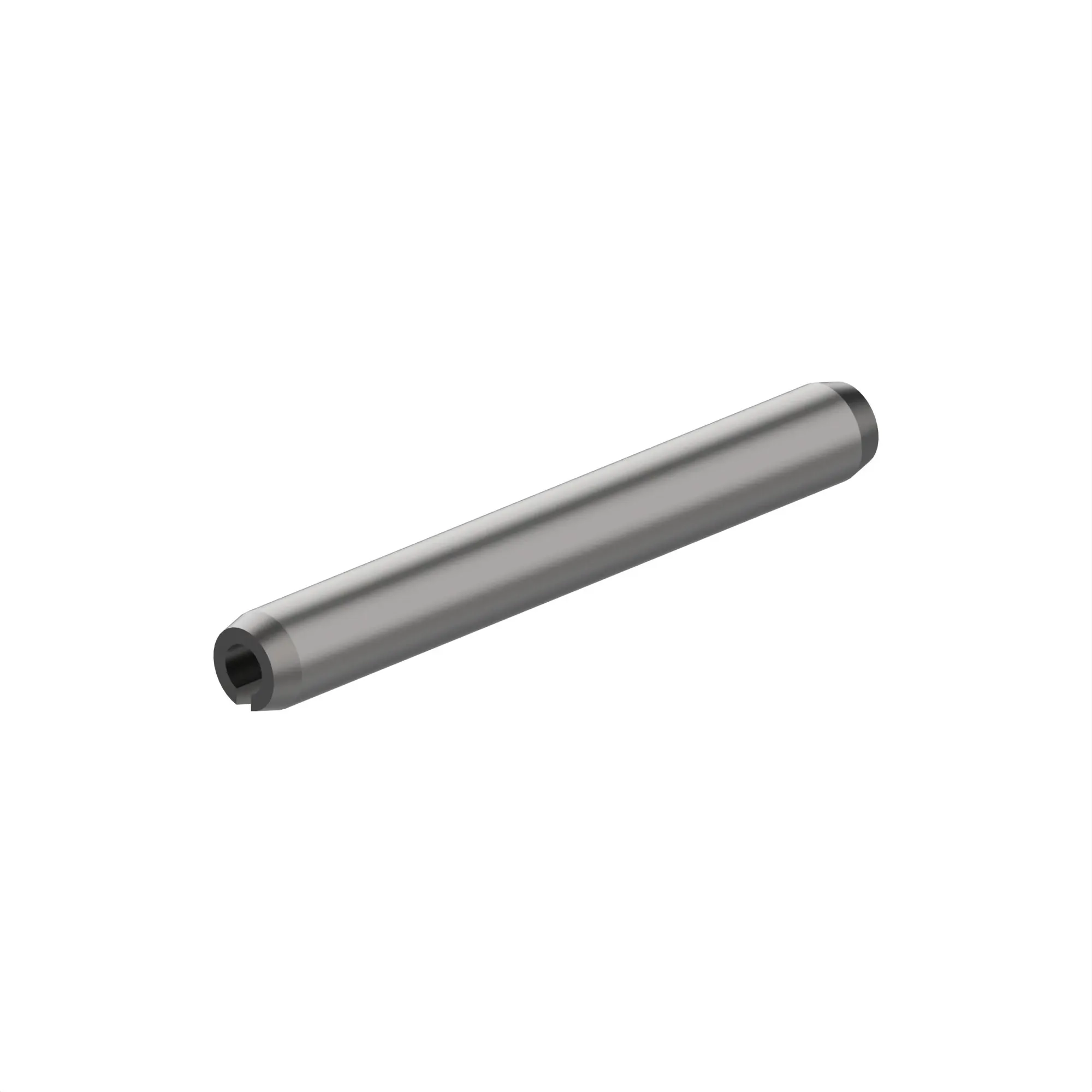 John Deere Slotted Spring Pin - 34H81