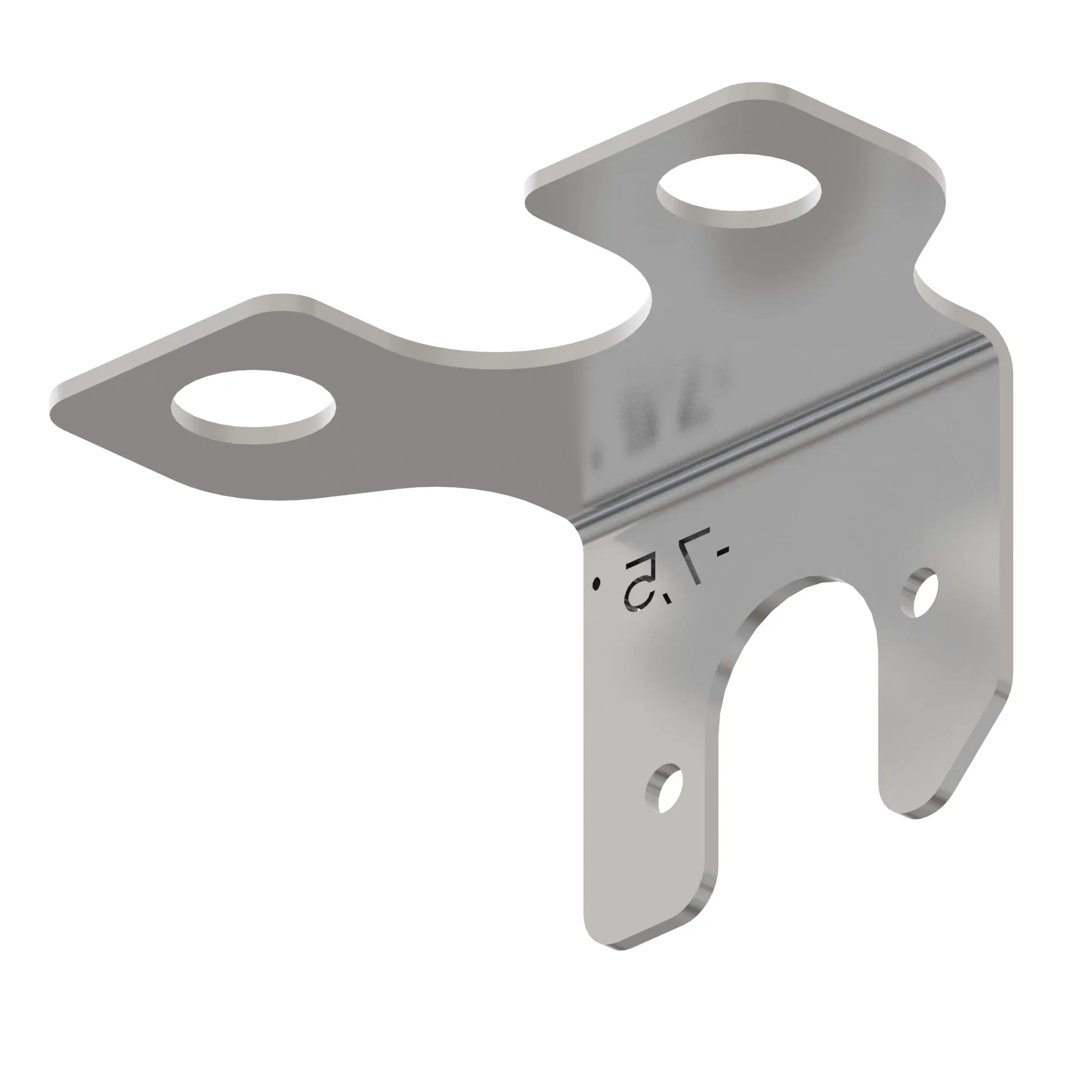 FOR SPOUT TILT SENSOR X10