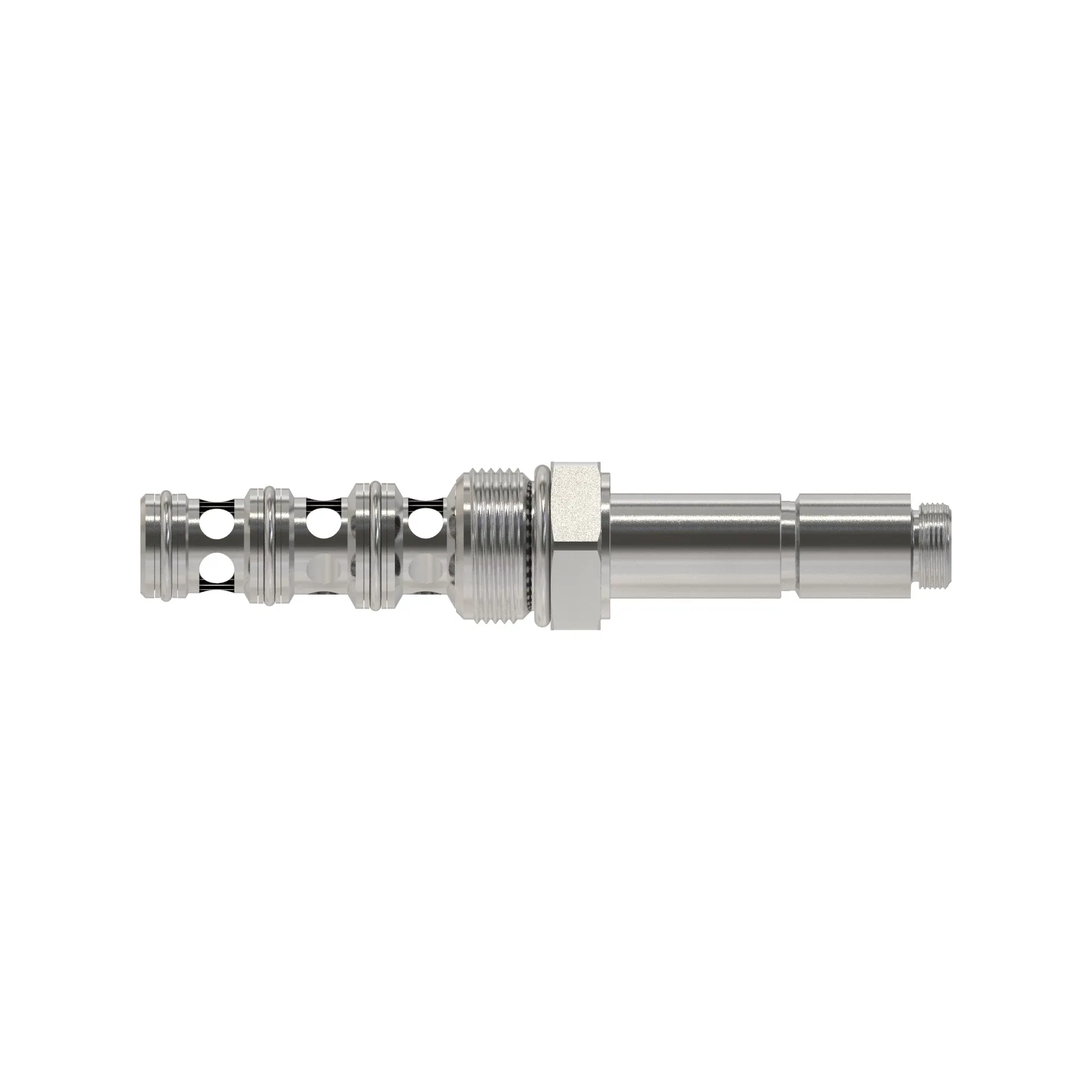 solenoidvalve