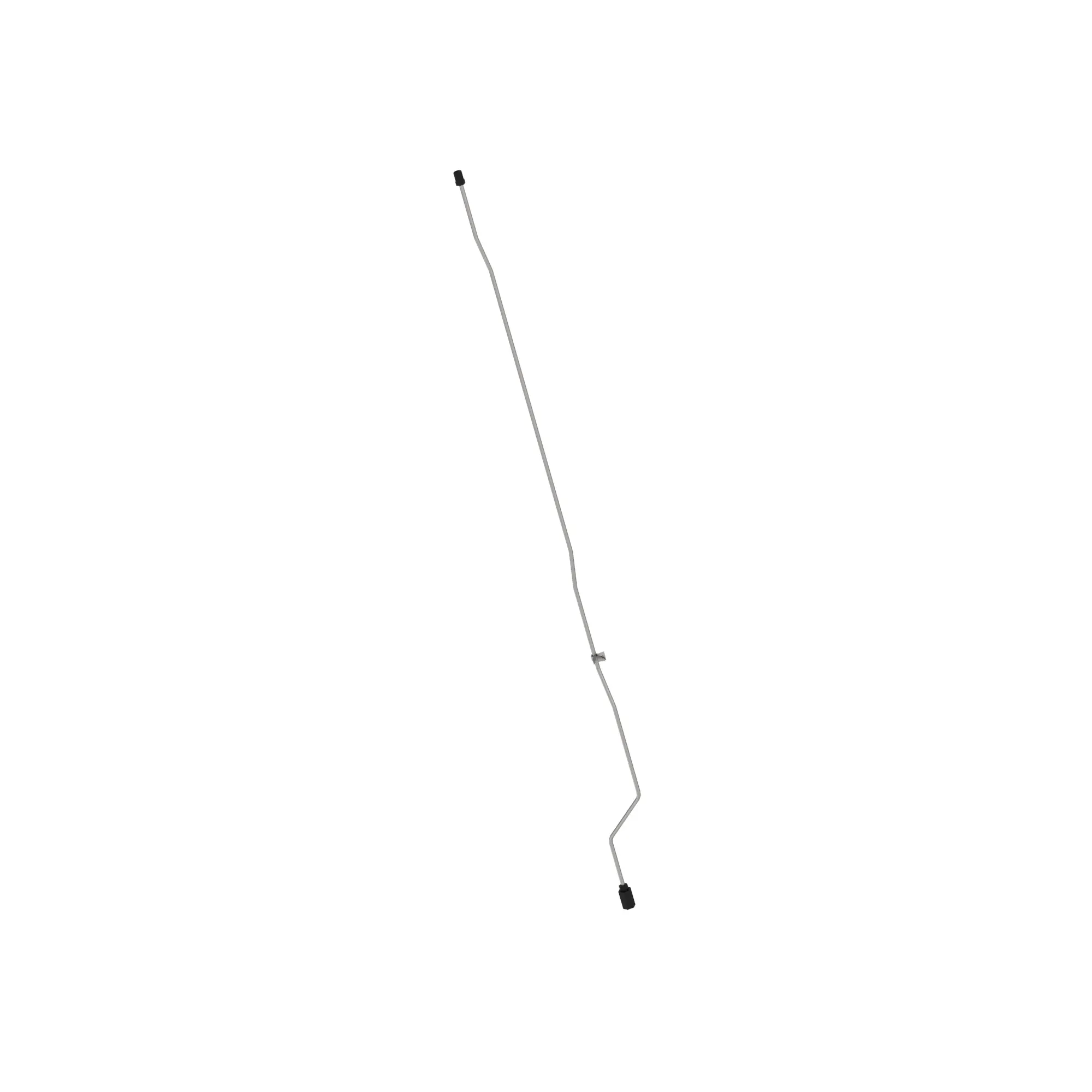 BRAKE LINE, TUBE ASSY