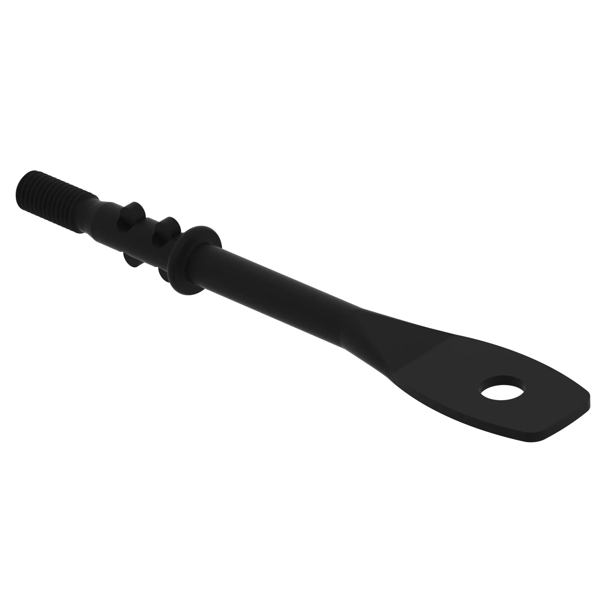 John Deere Lever - M148045