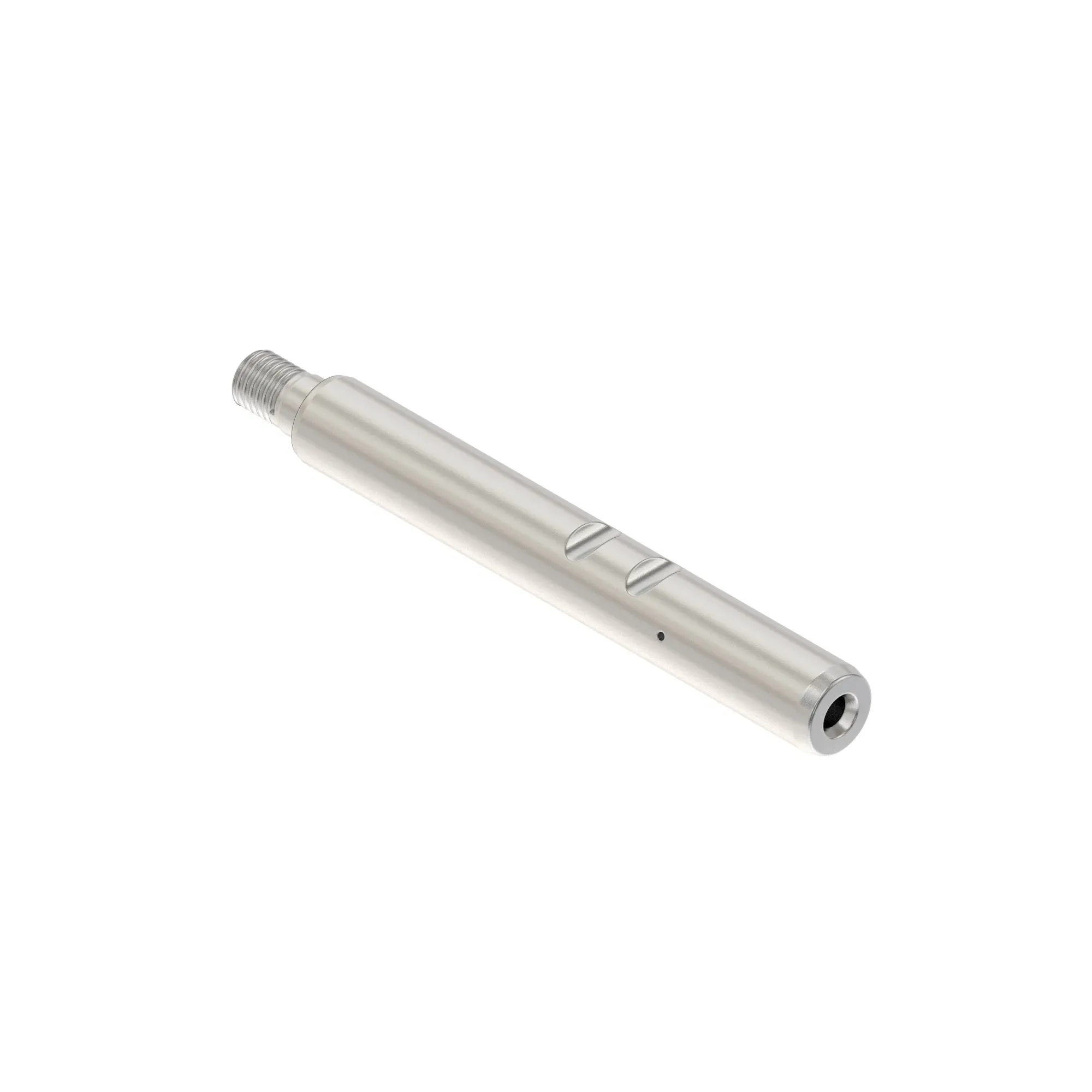 John Deere Bar - R229764
