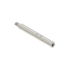 John Deere Bar - R229764