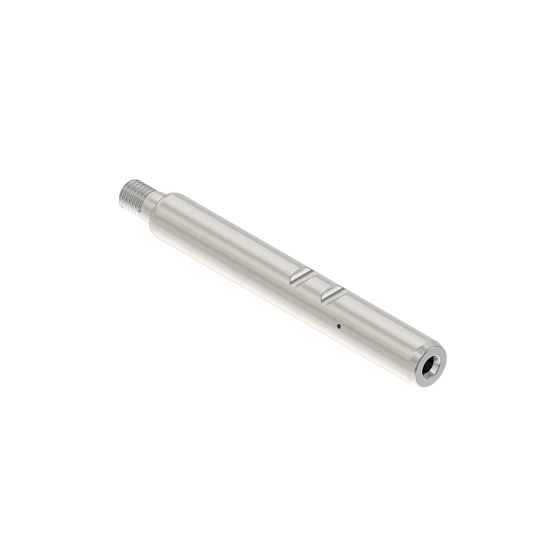 John Deere Bar - R229764