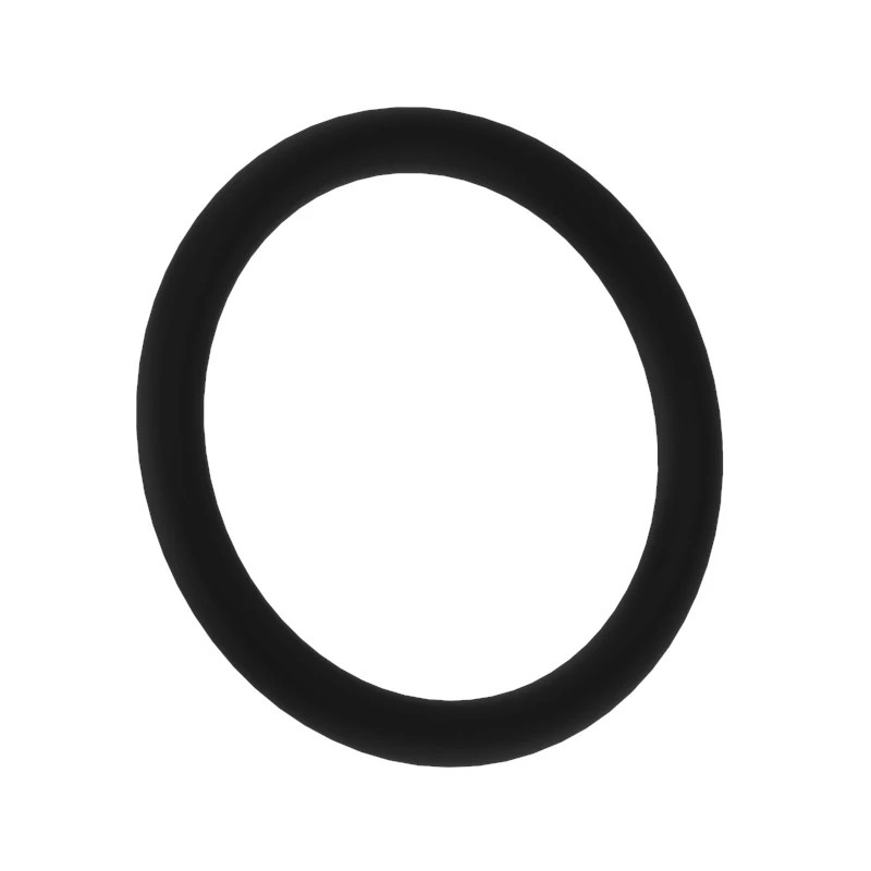 O-RING, 25 2X3 DIN-3770