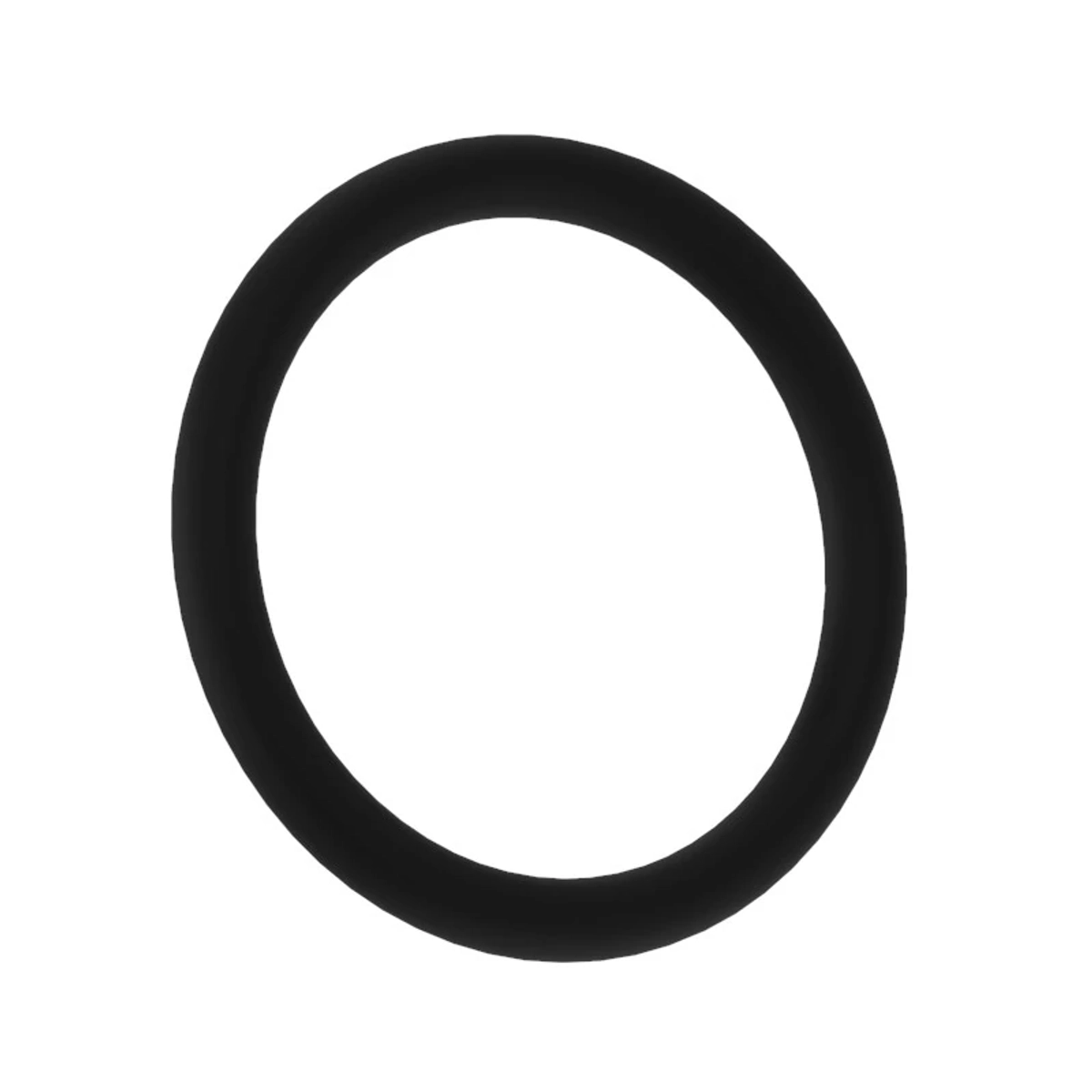 O-Ring, 25 2X3 Din-3770