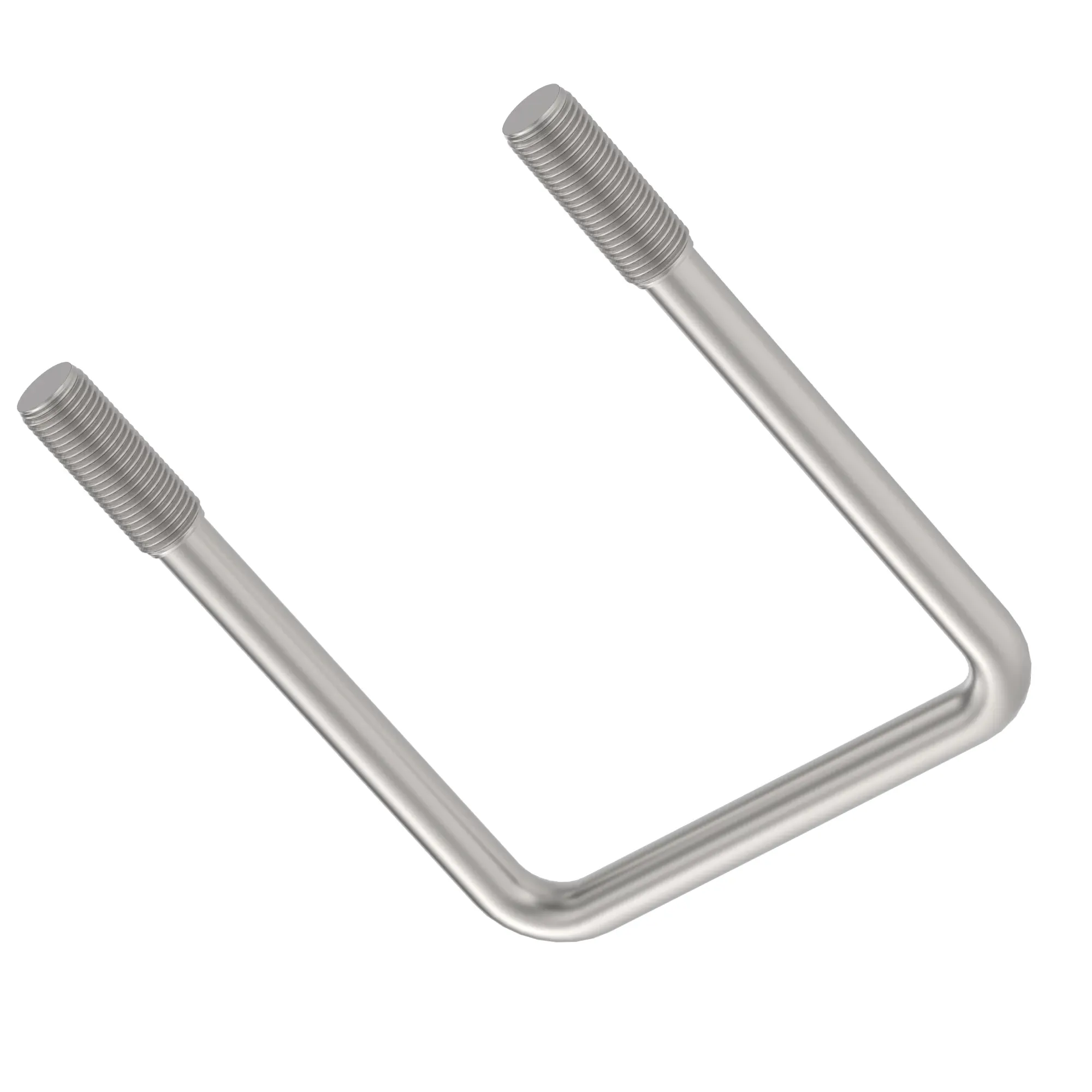 U-Bolt
