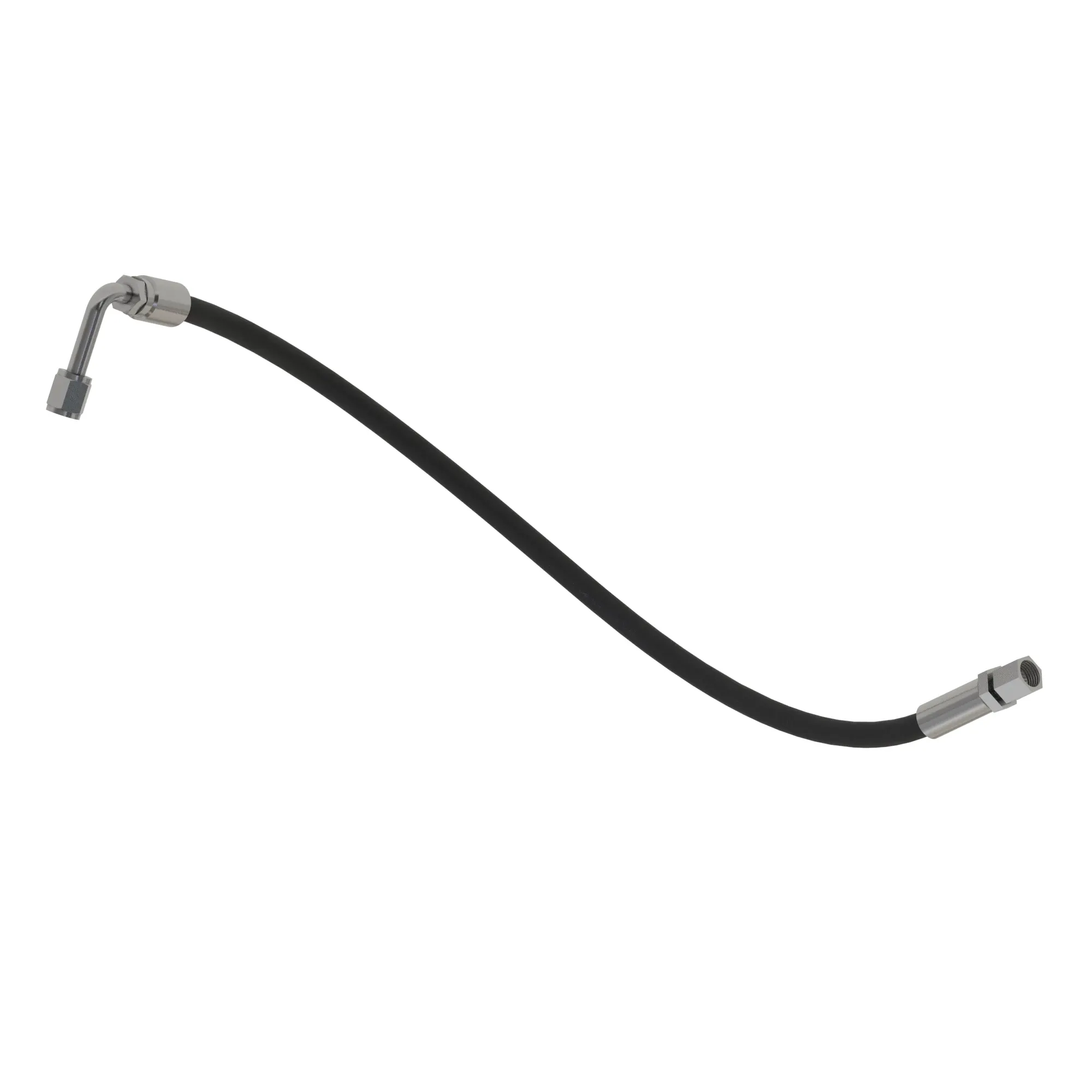 Hydraulic Hose