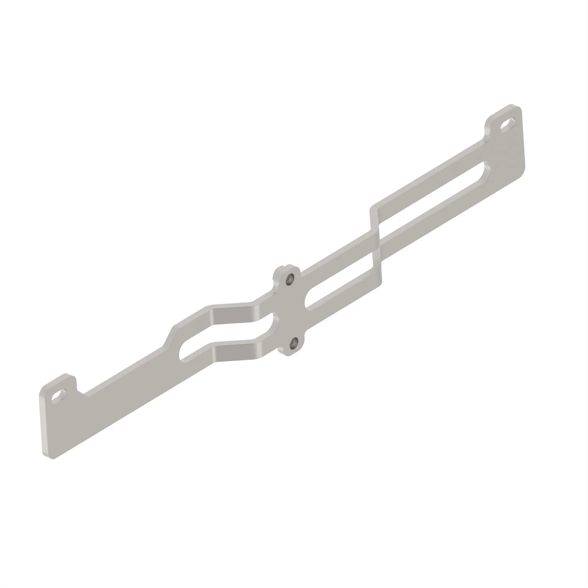 BRACKET, BRACKET