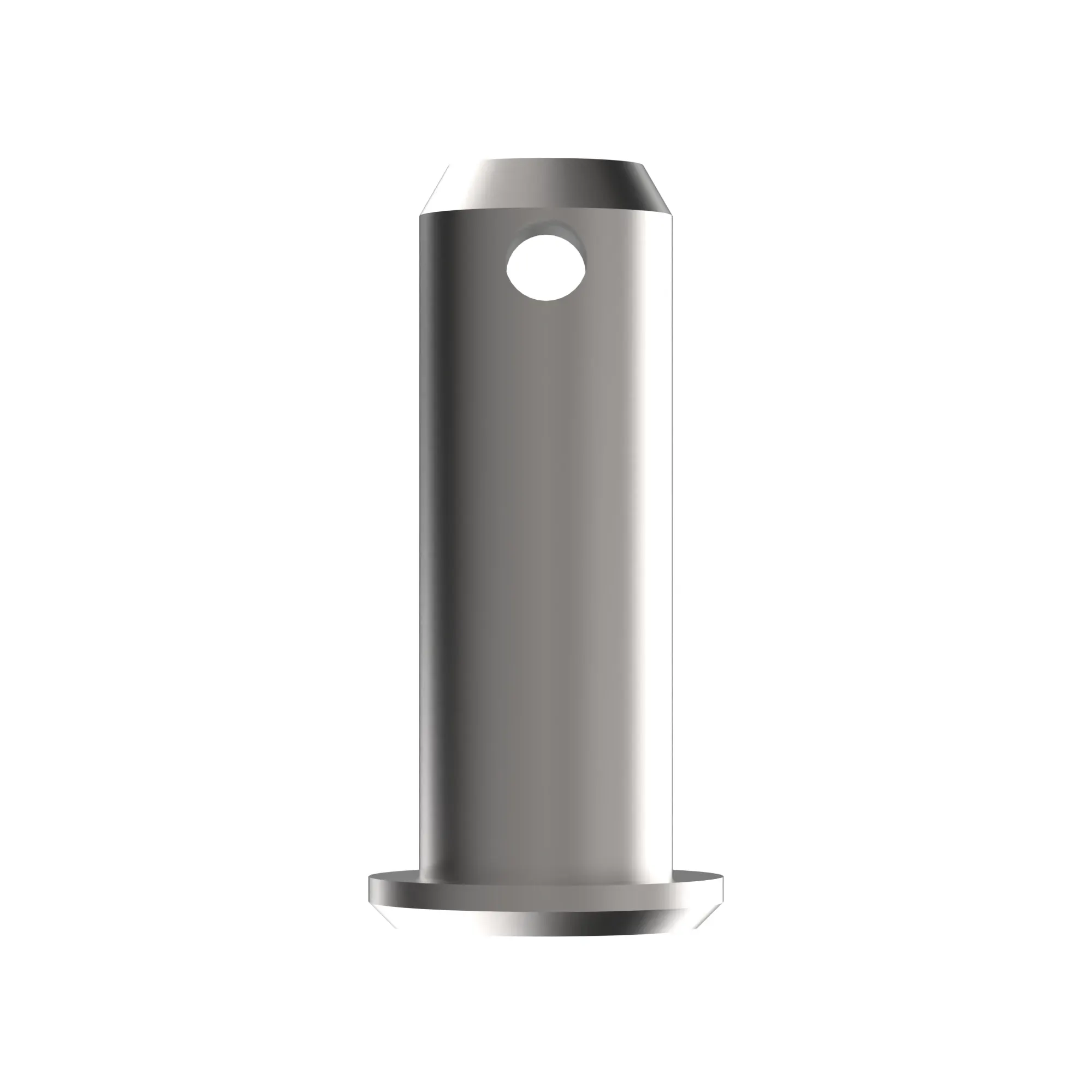 Pin Fastener
